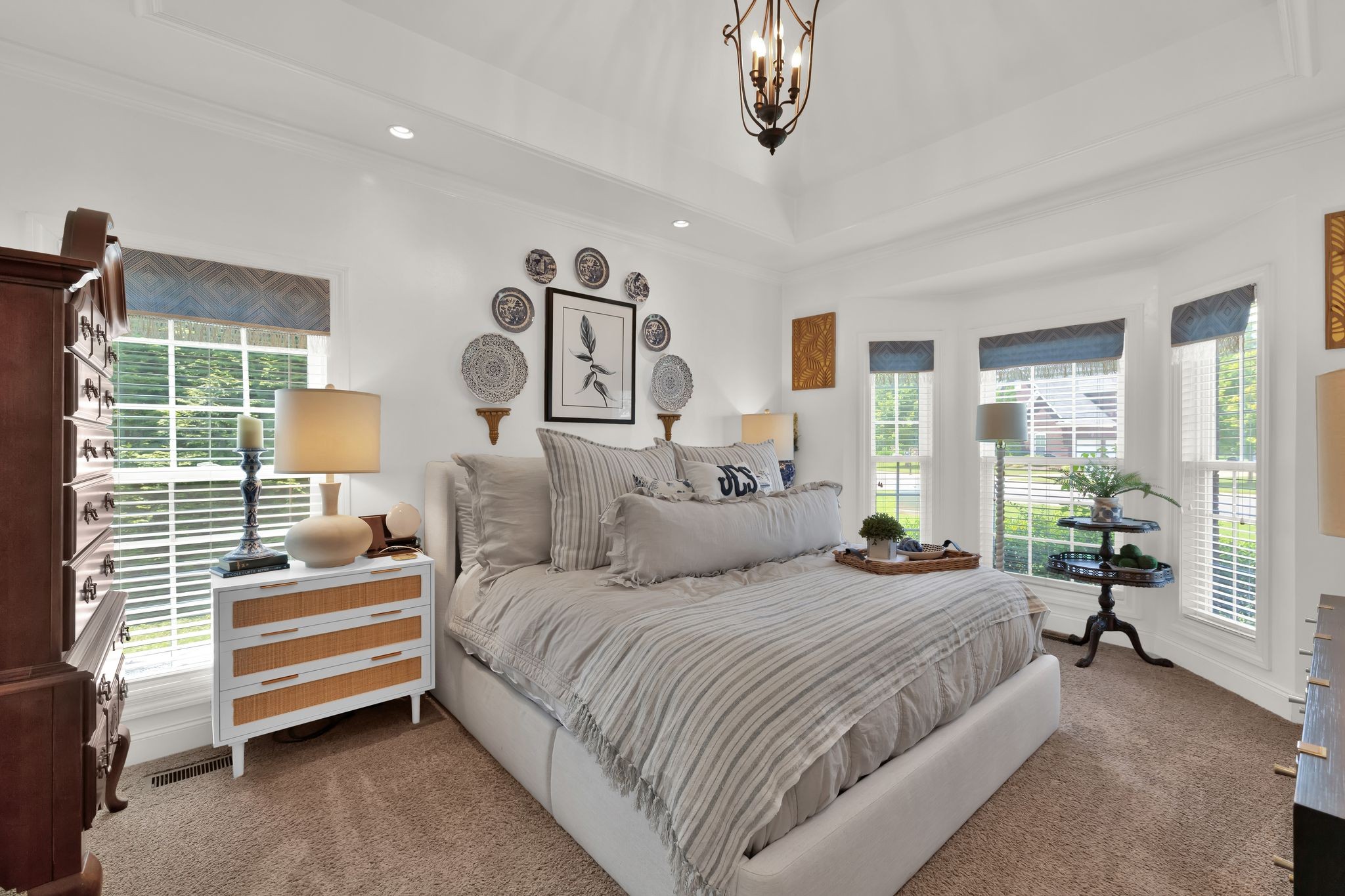 508 Serviceberry Dr