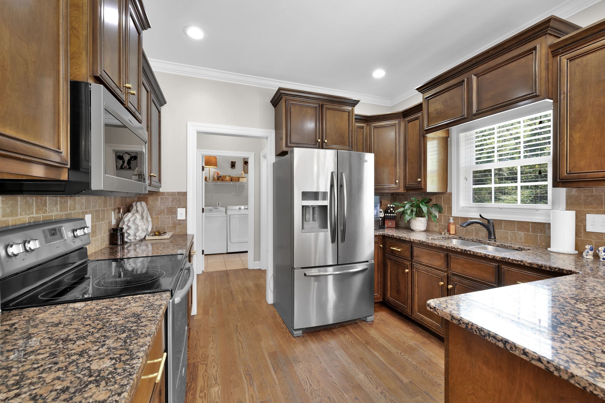 508 Serviceberry Dr