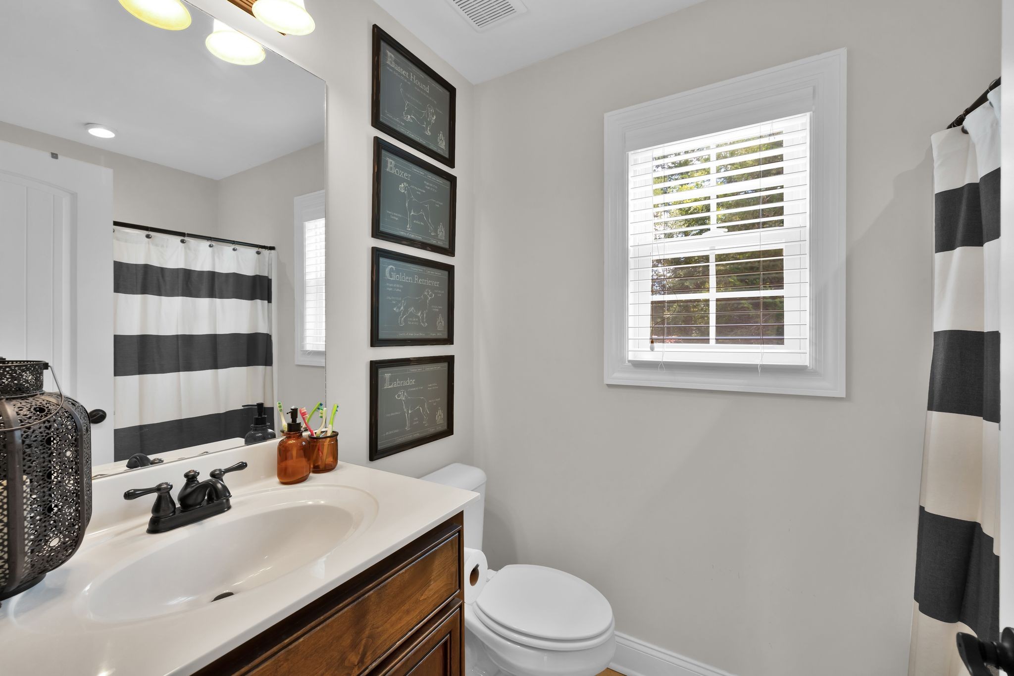 508 Serviceberry Dr