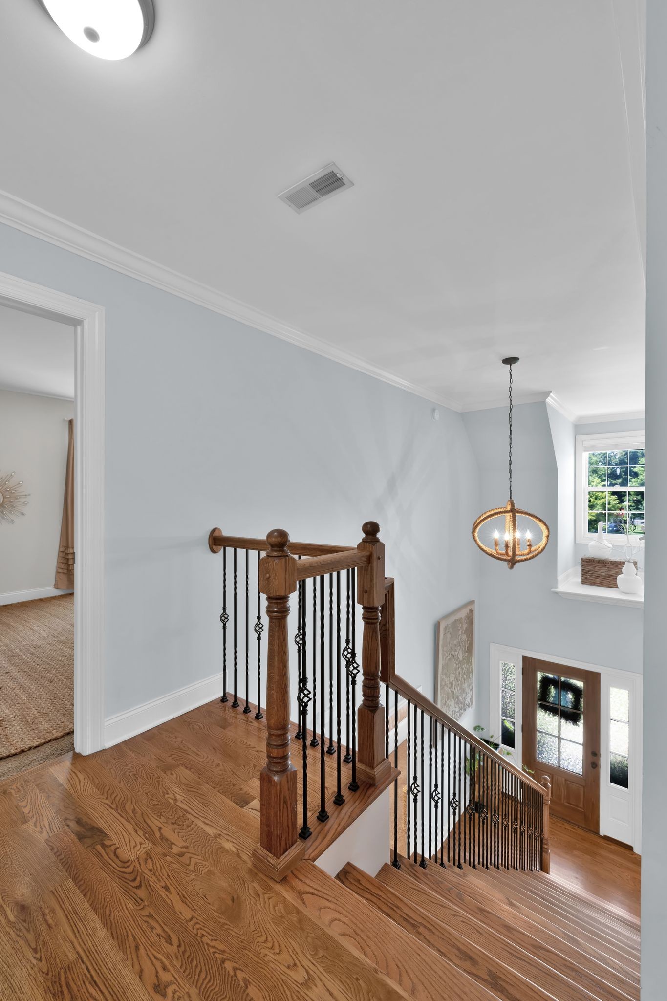 508 Serviceberry Dr