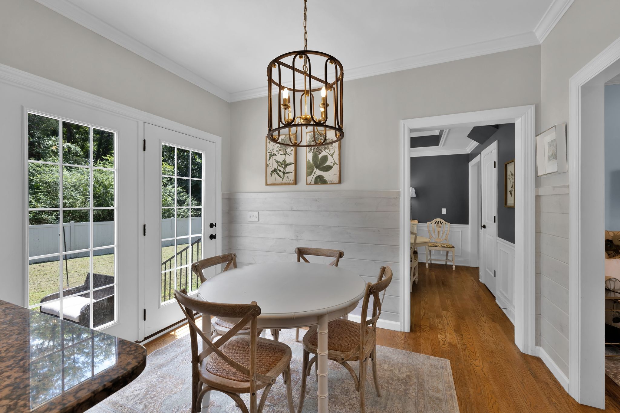 508 Serviceberry Dr