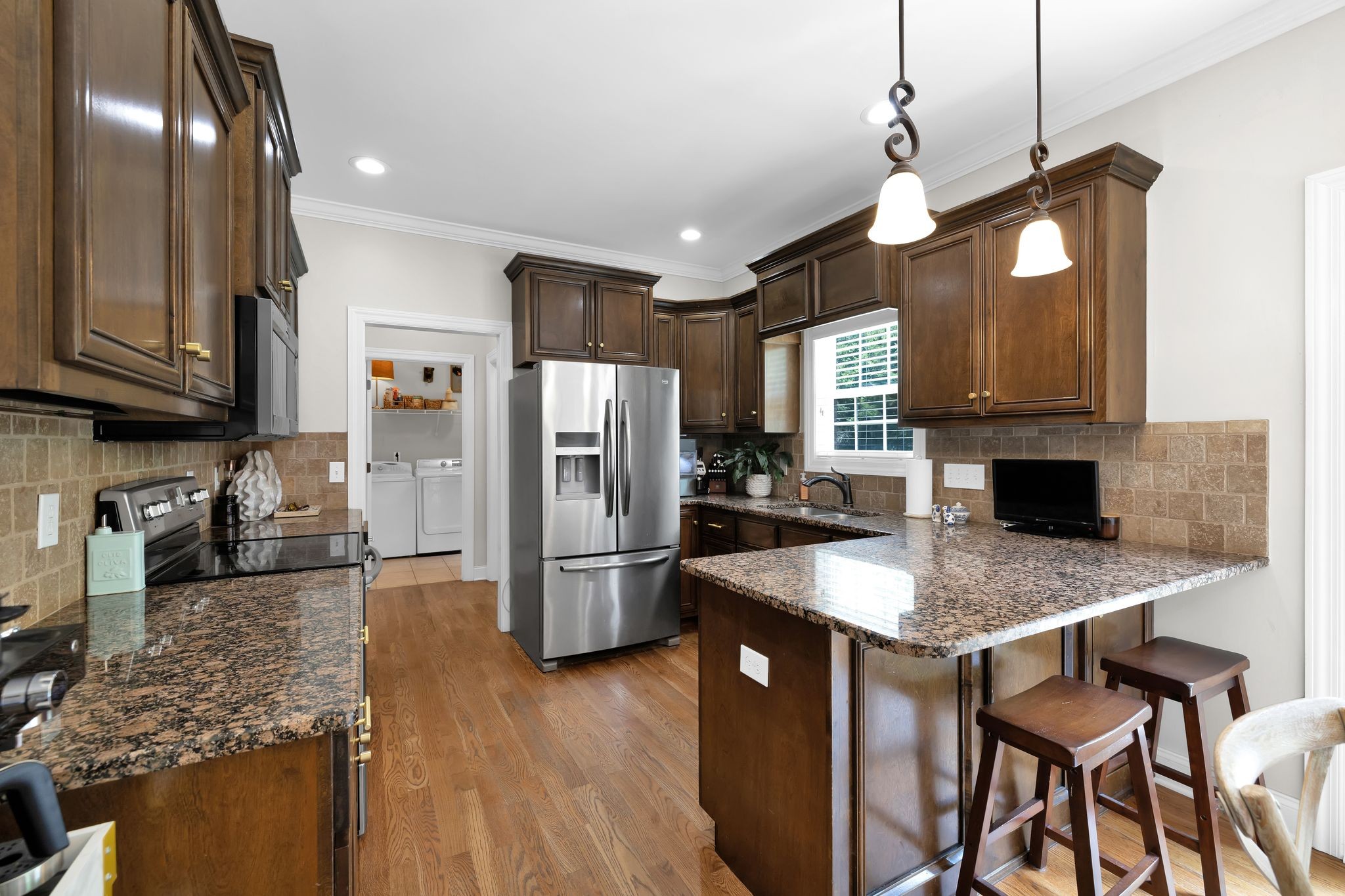 508 Serviceberry Dr