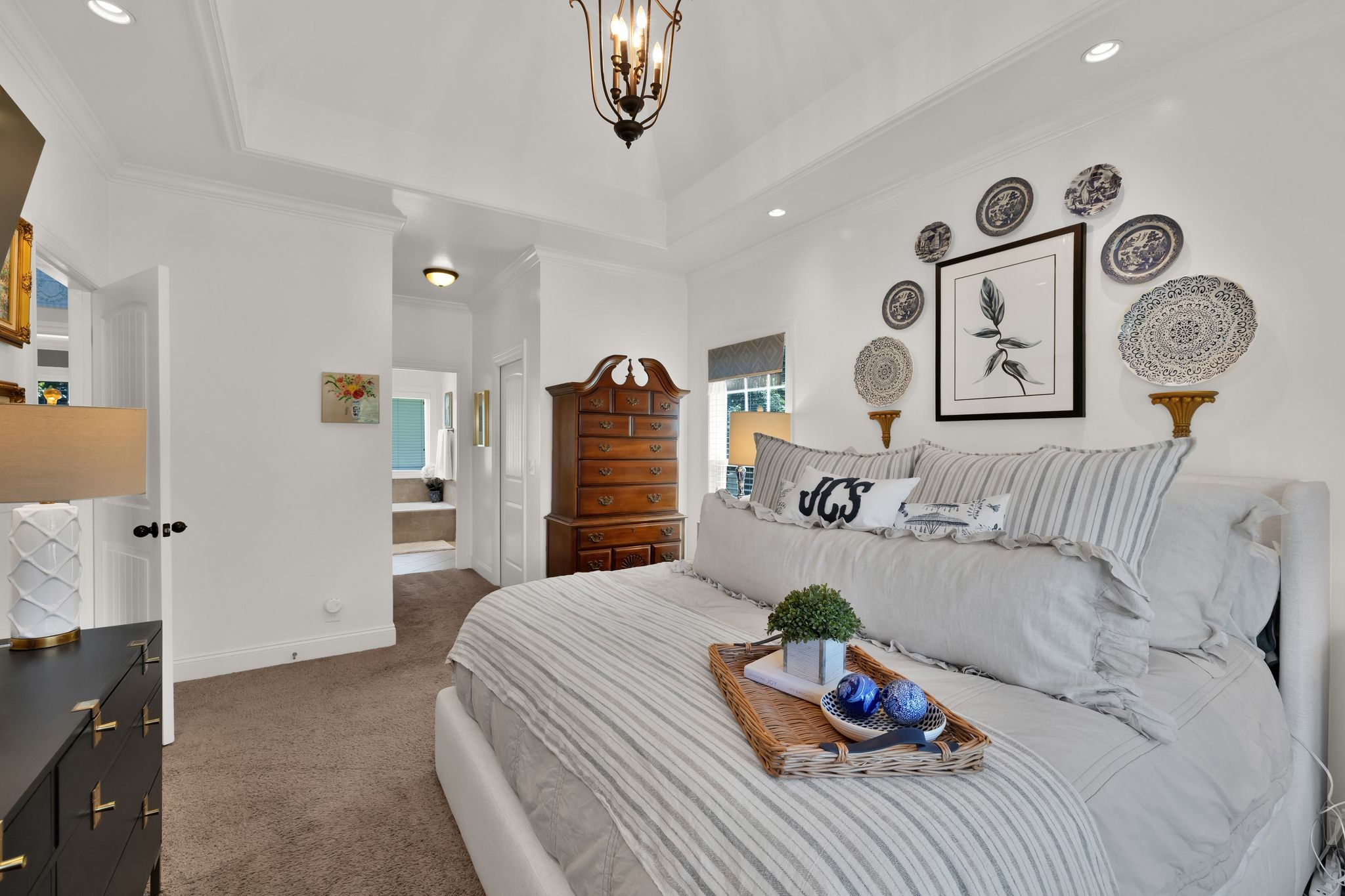 508 Serviceberry Dr
