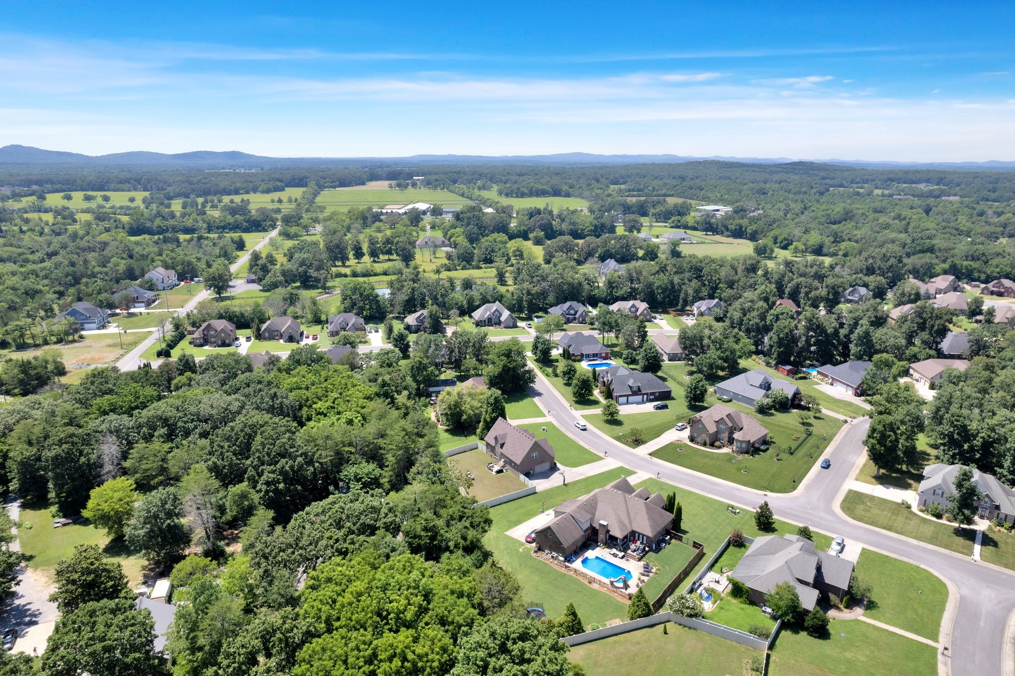 508 Serviceberry Dr