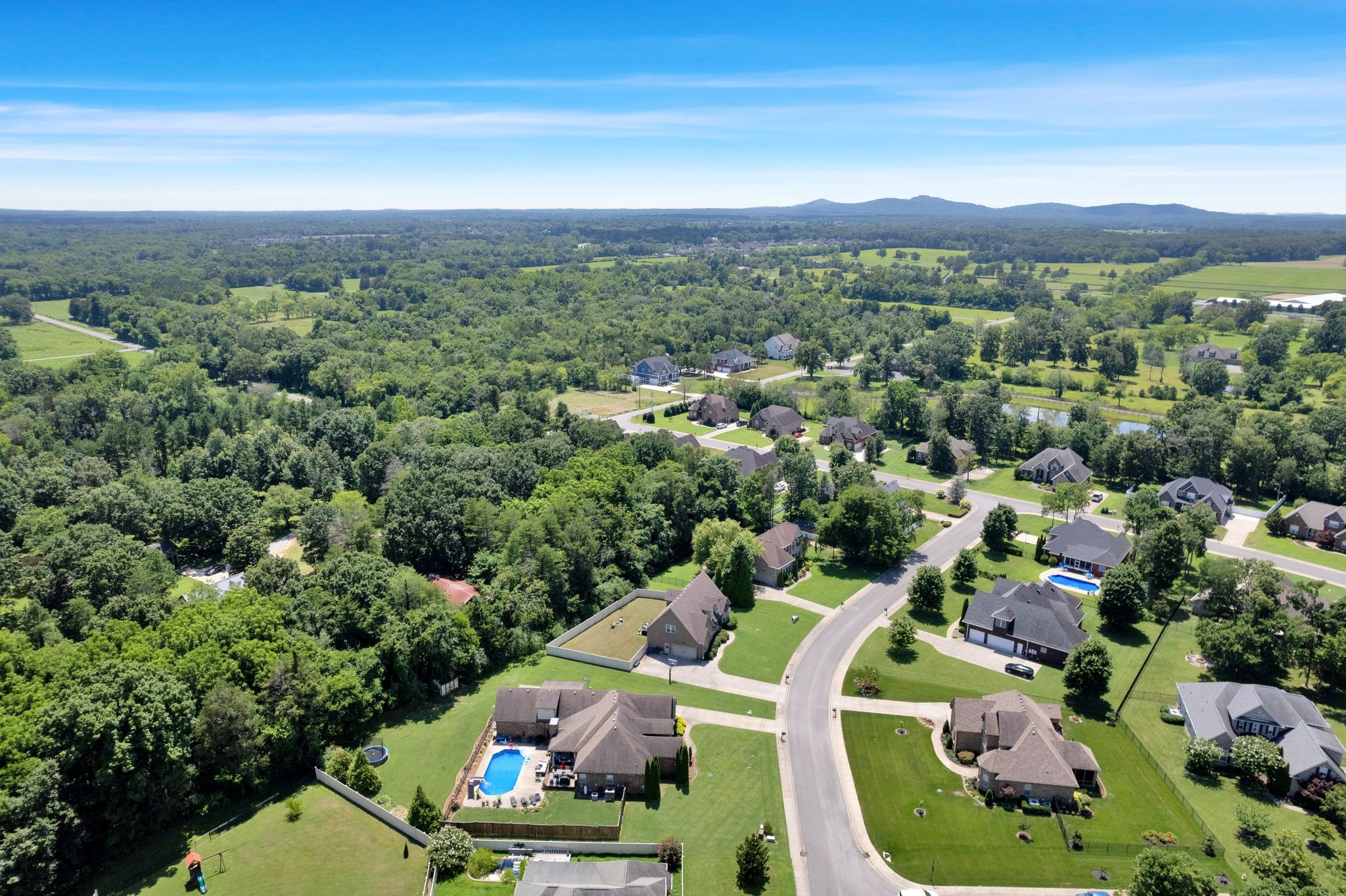 508 Serviceberry Dr