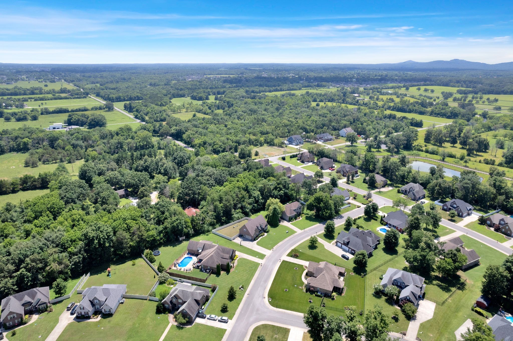 508 Serviceberry Dr