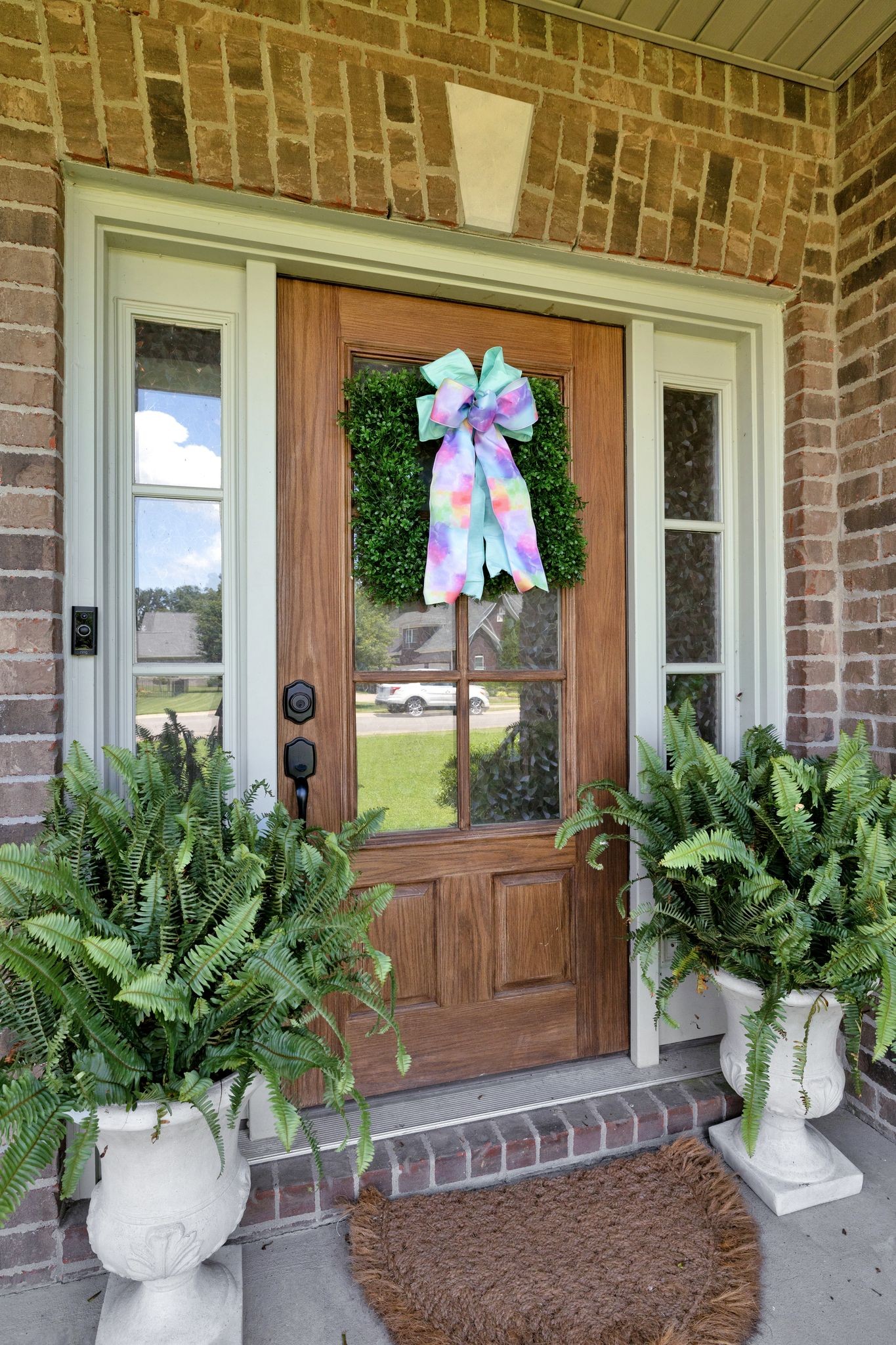 508 Serviceberry Dr