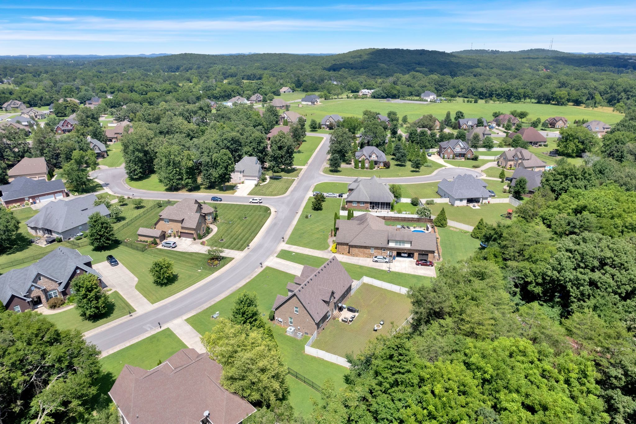 508 Serviceberry Dr