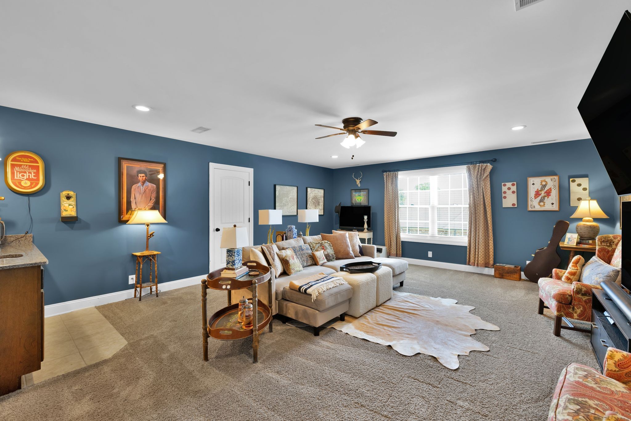508 Serviceberry Dr