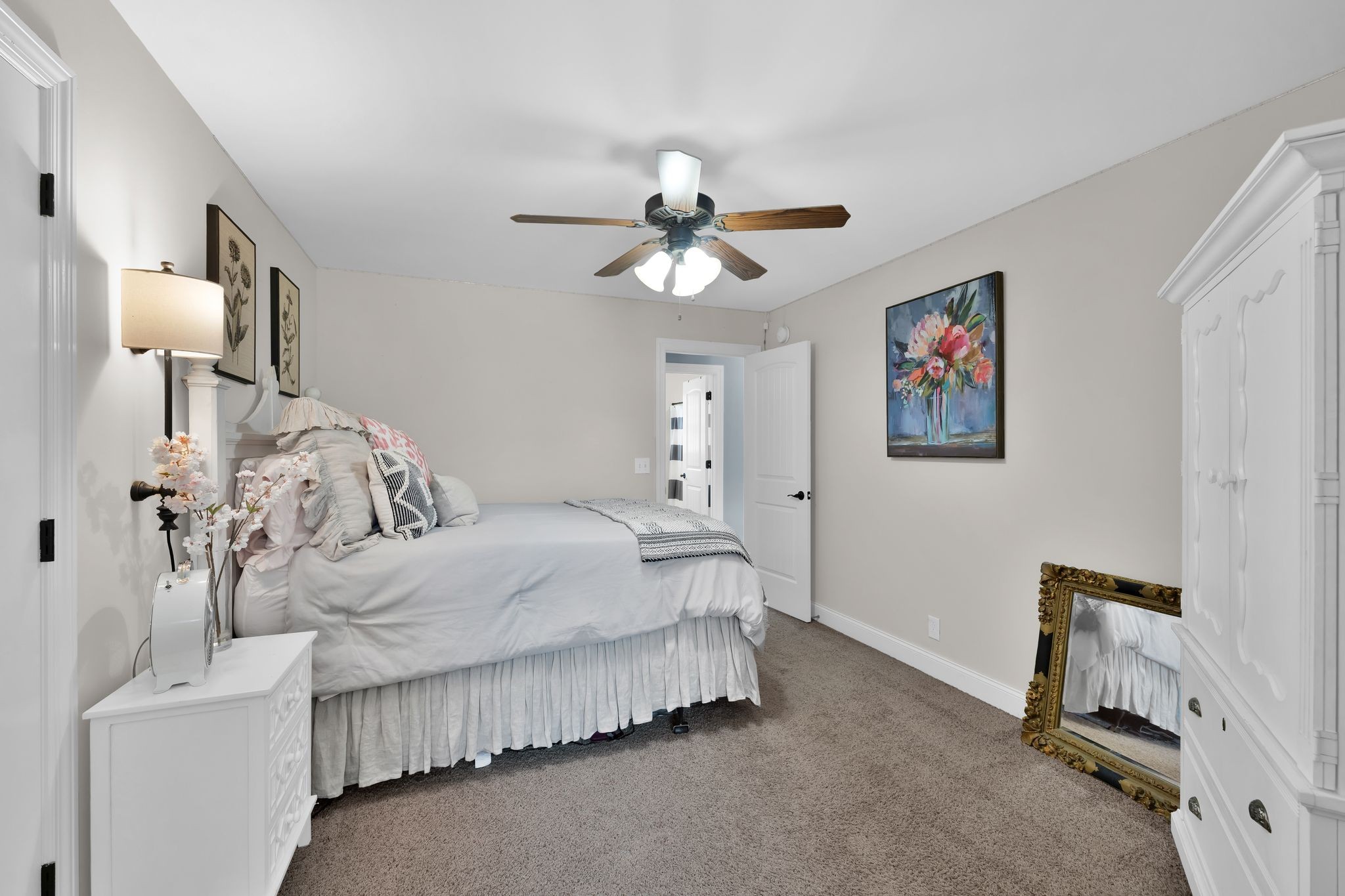 508 Serviceberry Dr
