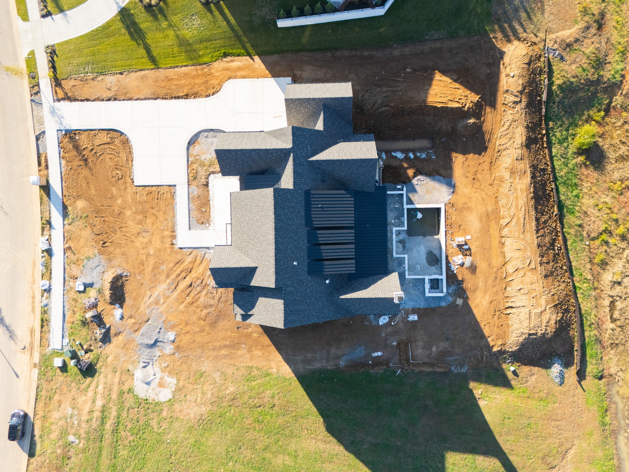 8106 Turning Point Dr