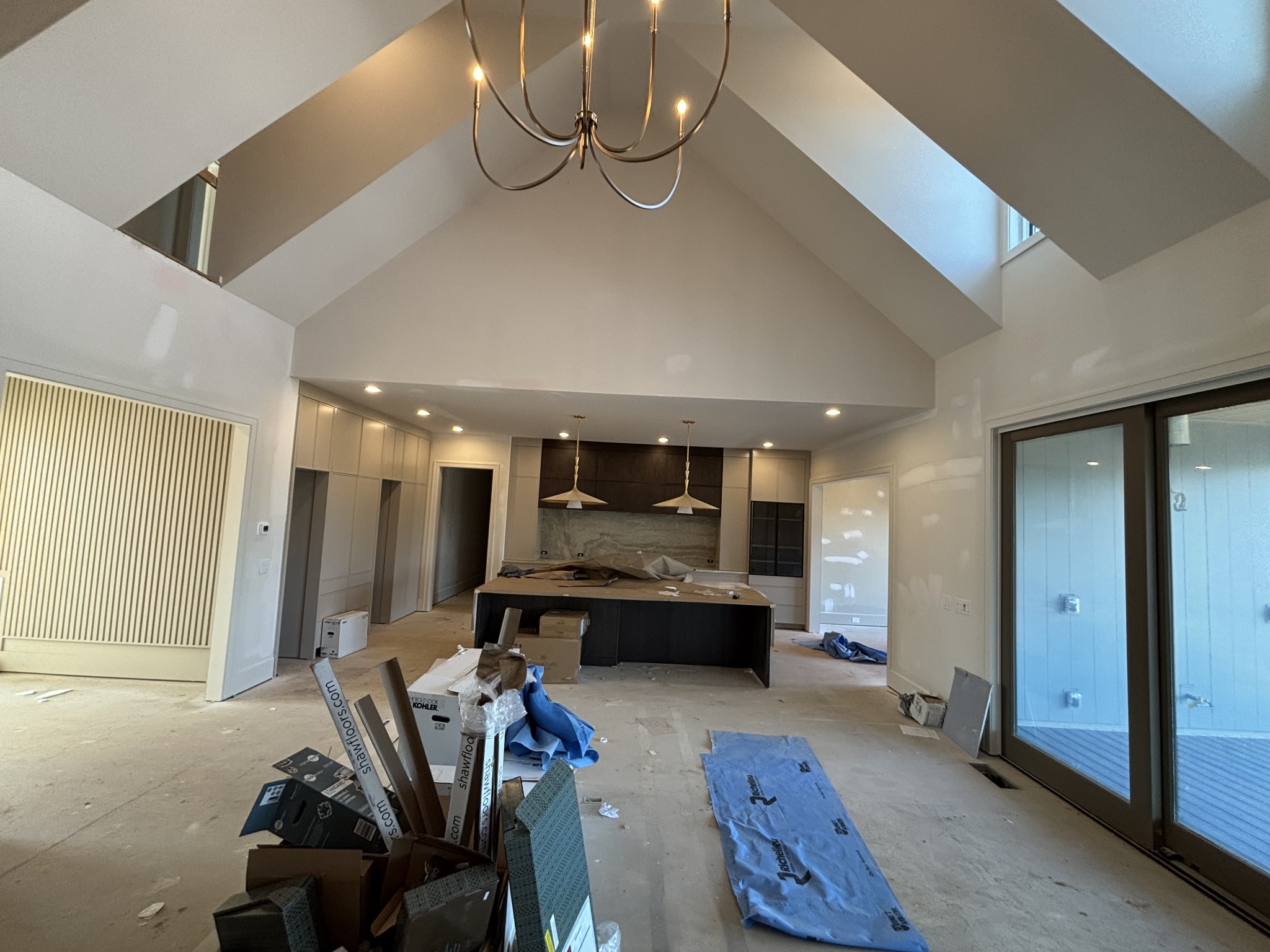 8106 Turning Point Dr