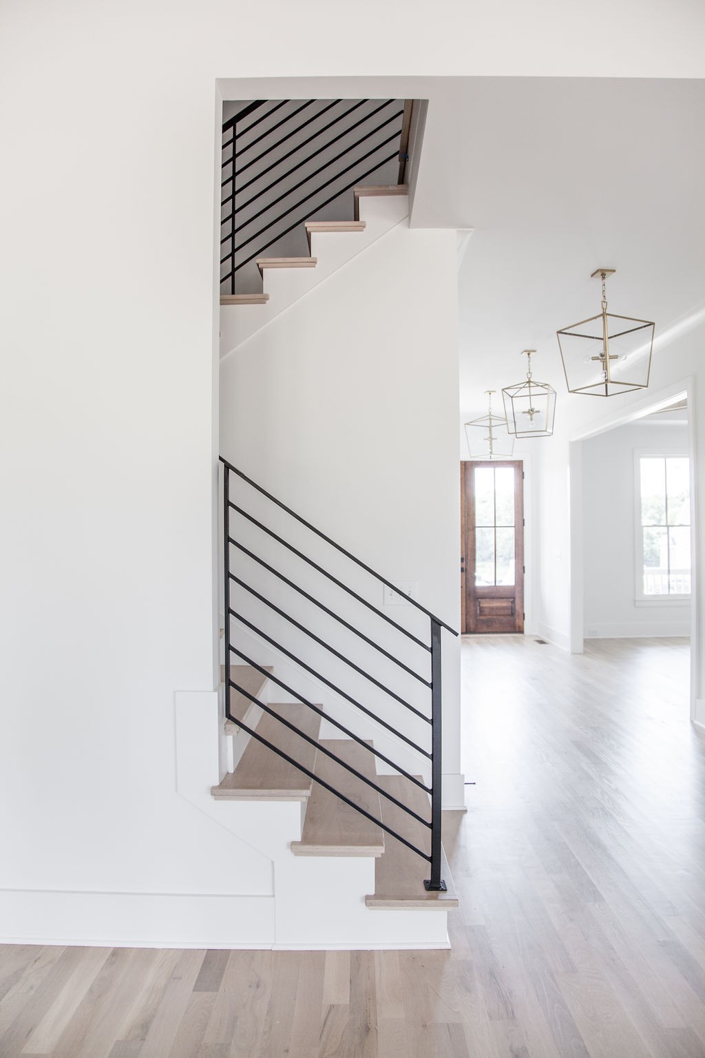 8106 Turning Point Dr