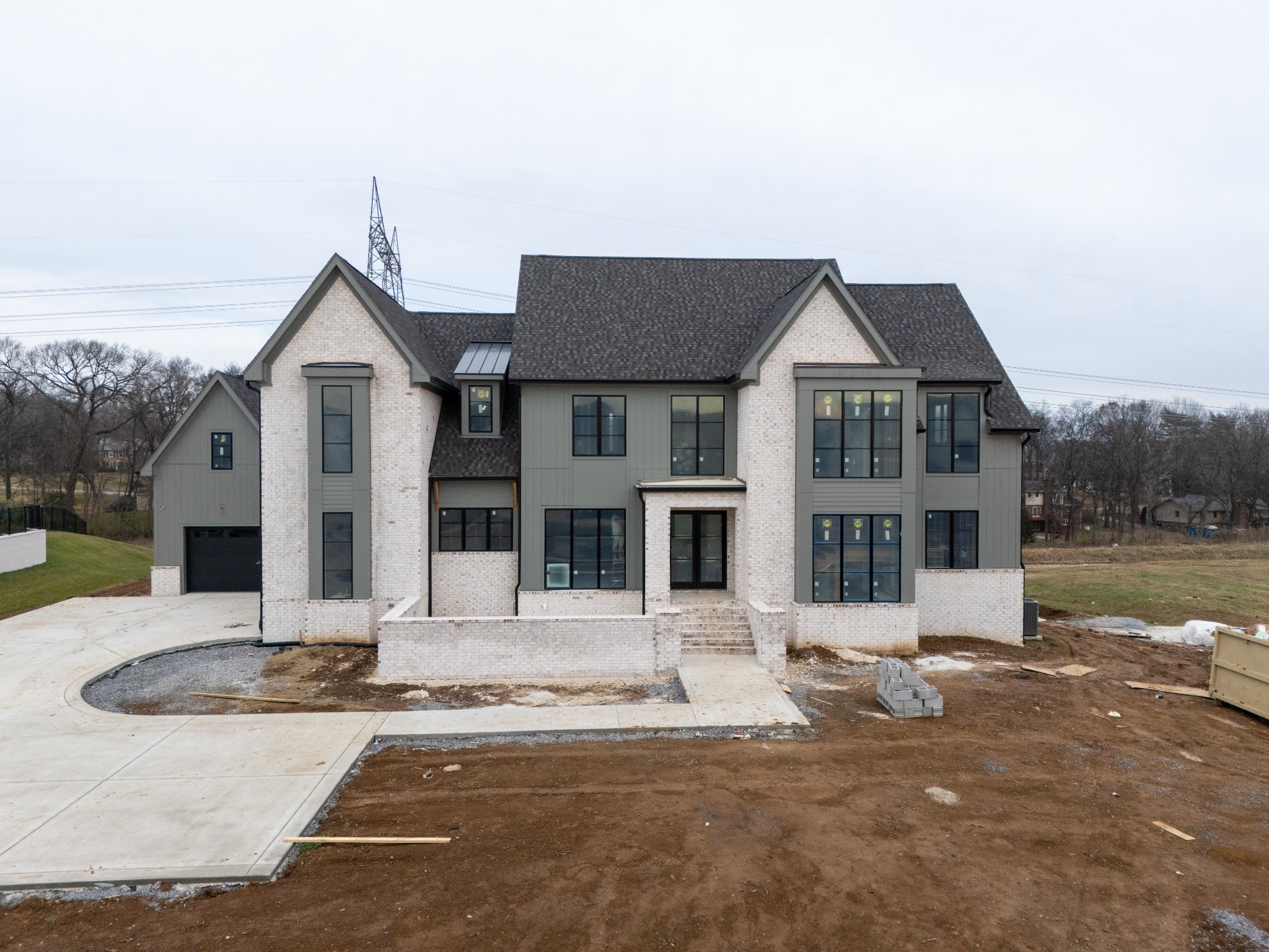 8106 Turning Point Dr