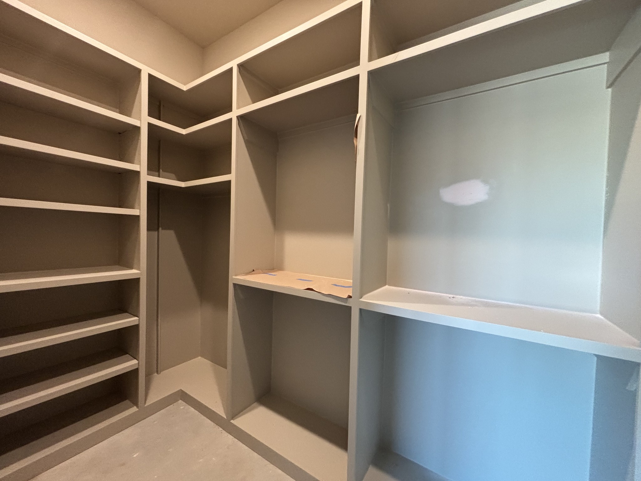 8106 Turning Point Dr