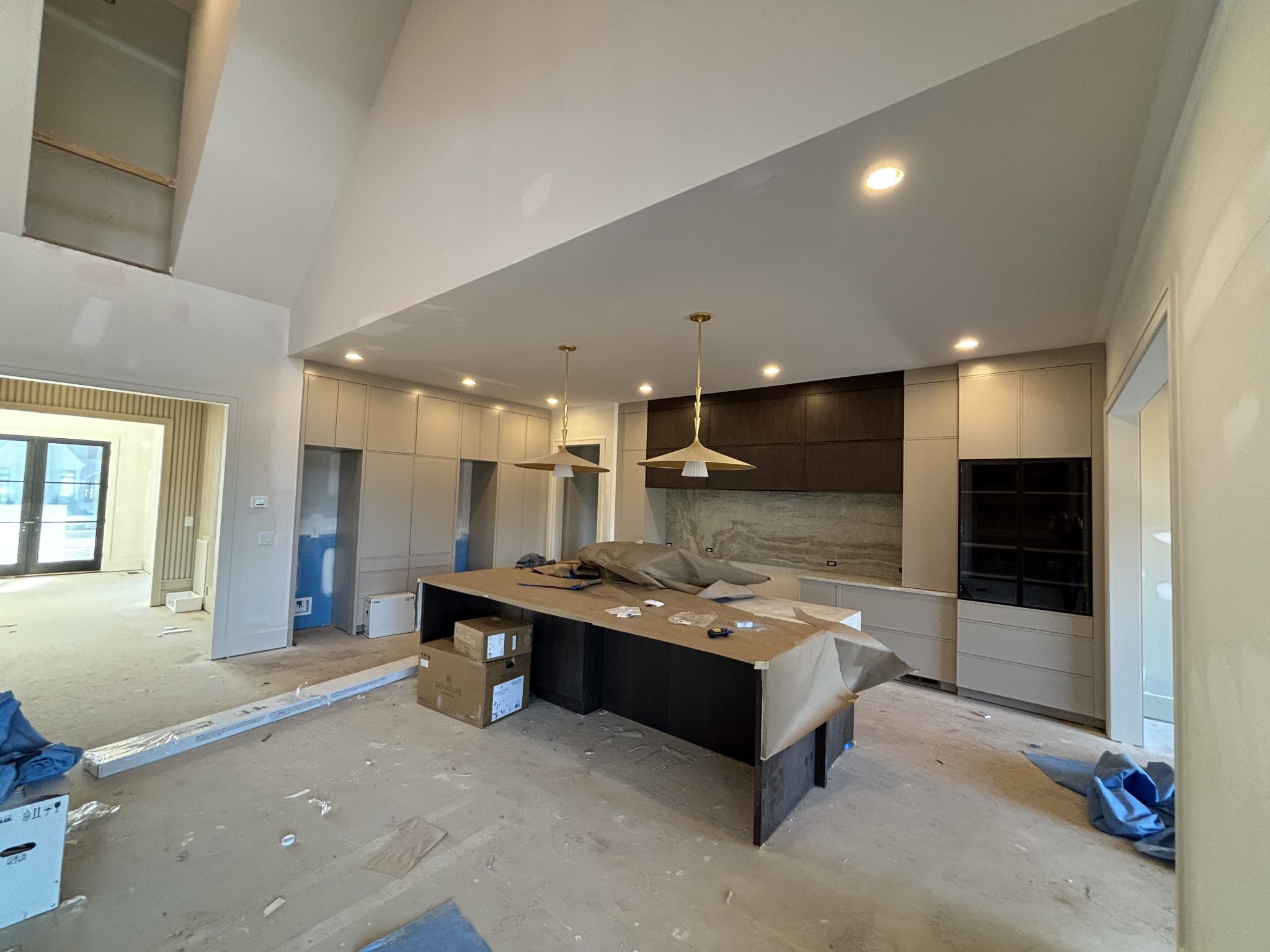 8106 Turning Point Dr