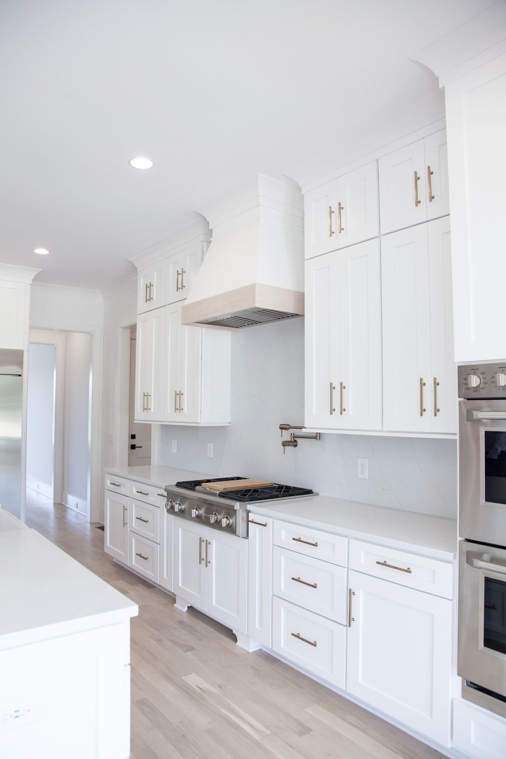 8106 Turning Point Dr