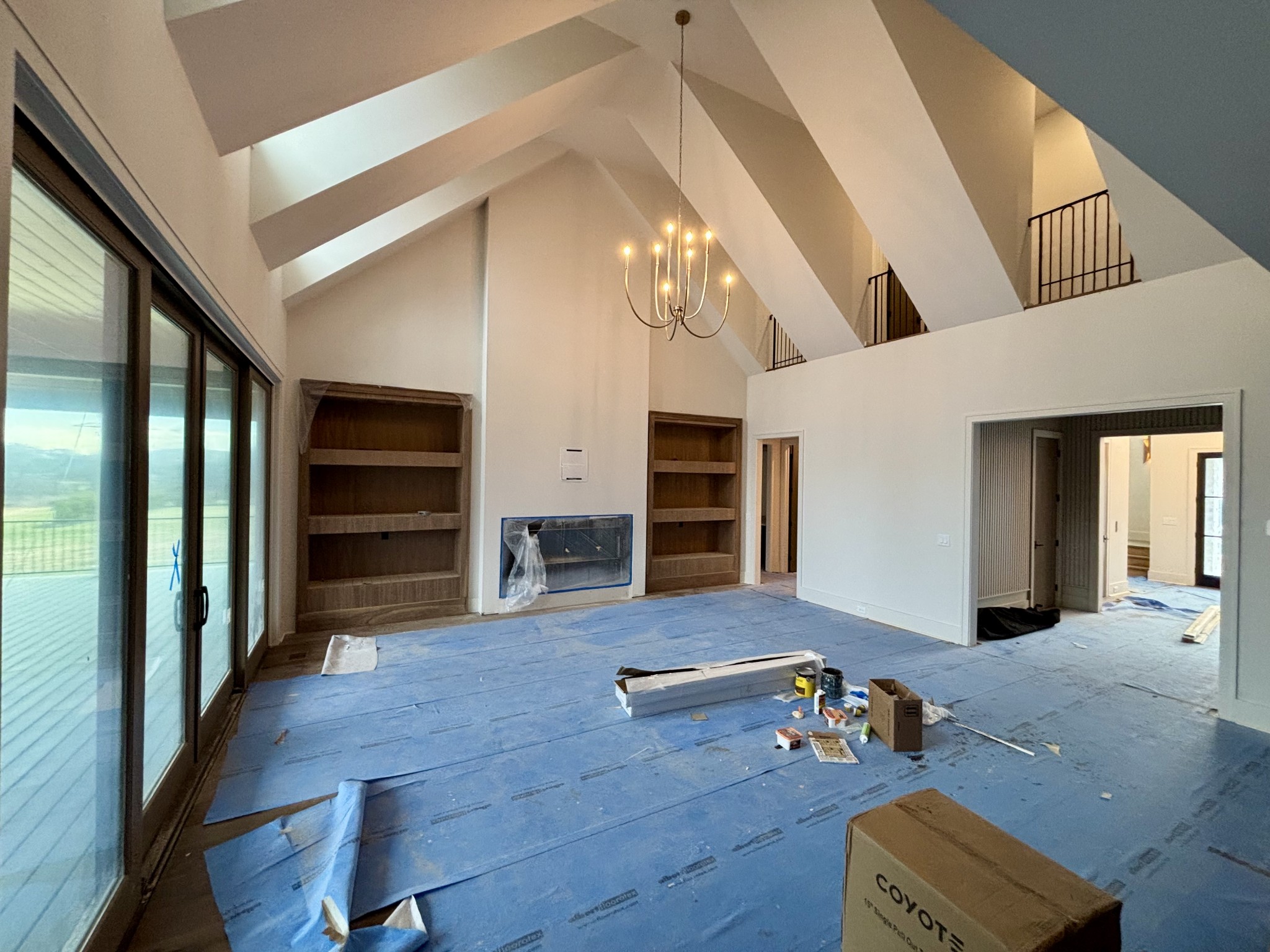 8106 Turning Point Dr