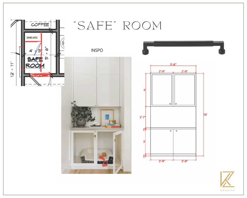 8106 Turning Point Dr