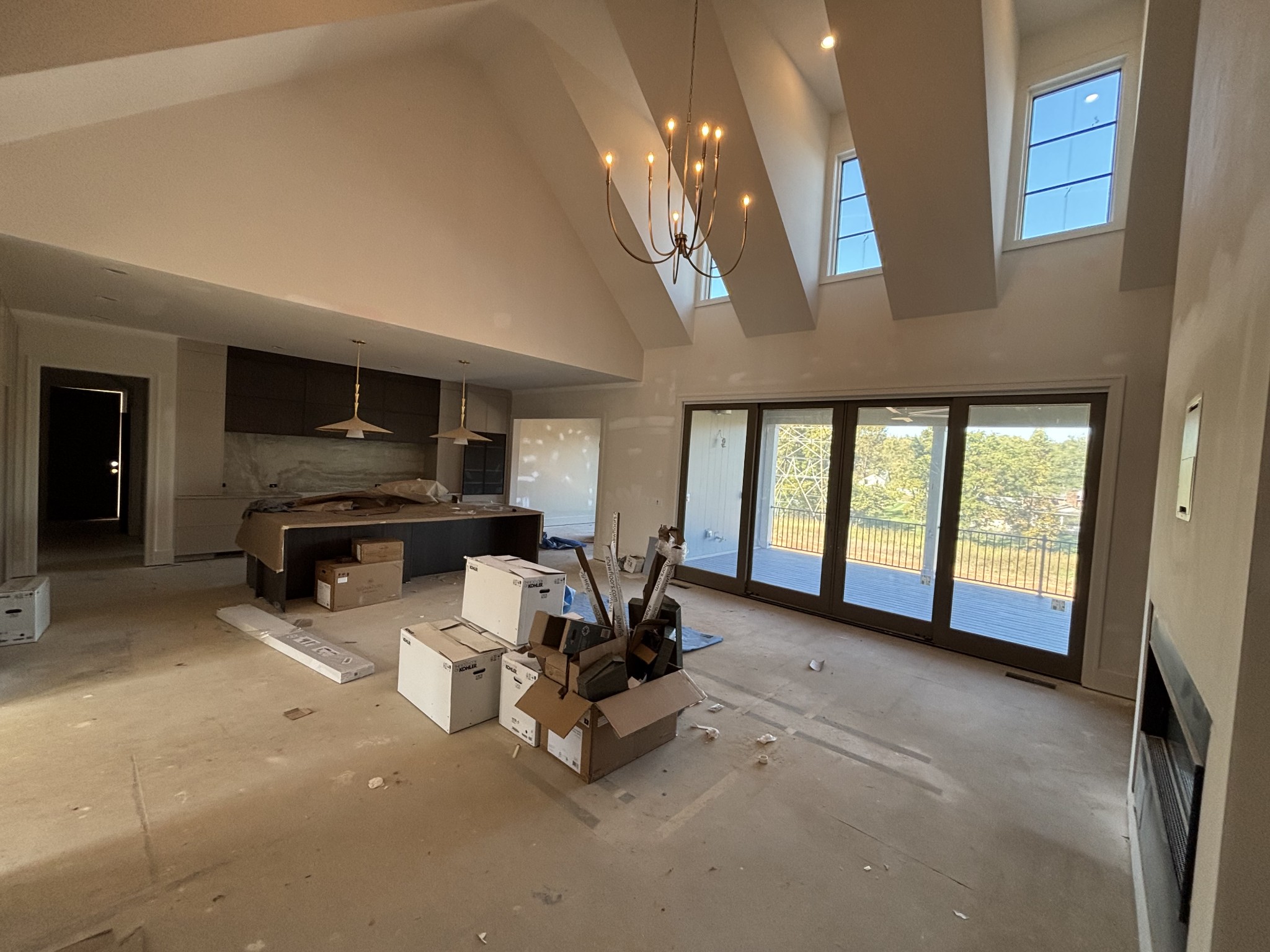 8106 Turning Point Dr