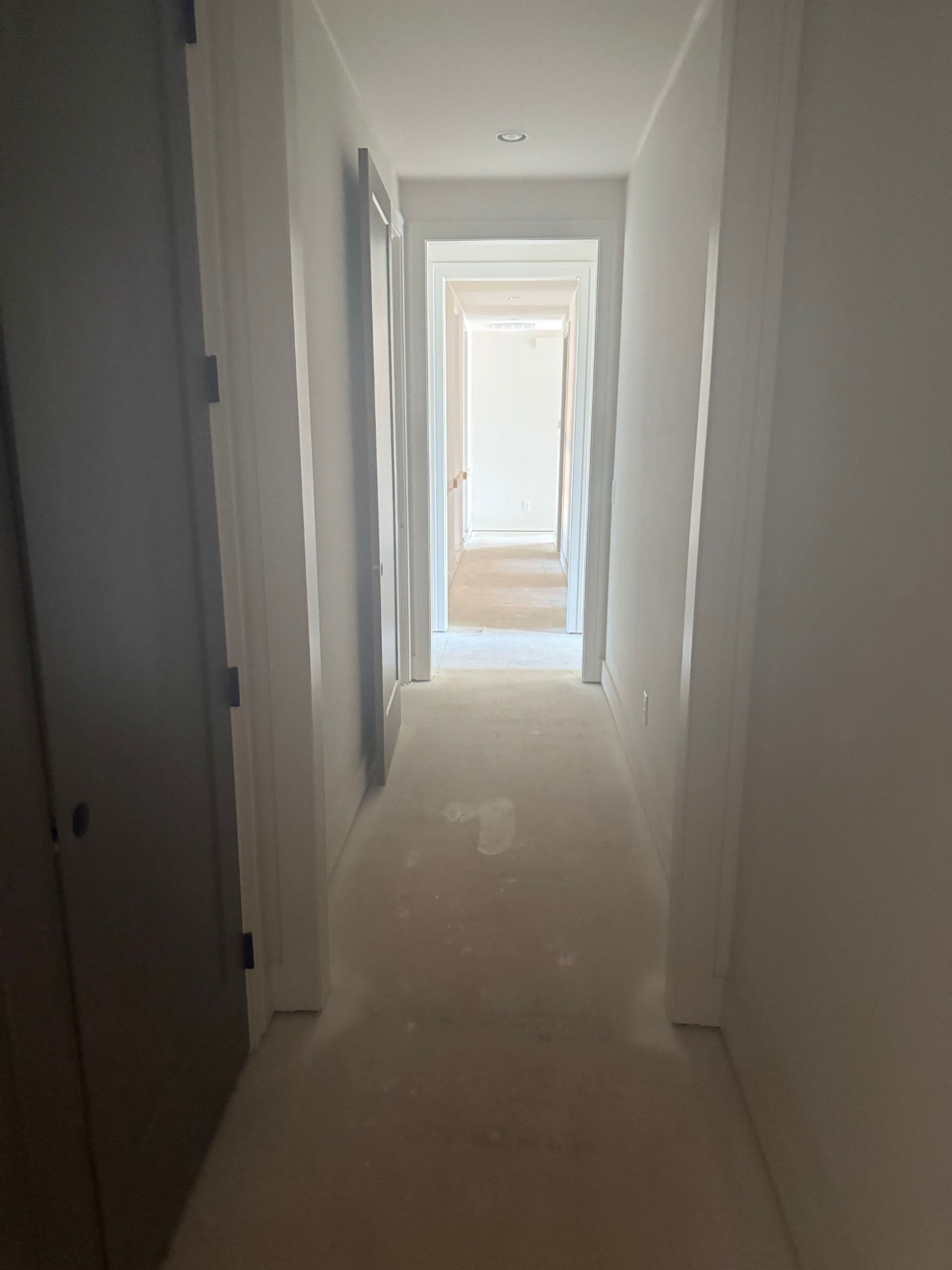 8106 Turning Point Dr