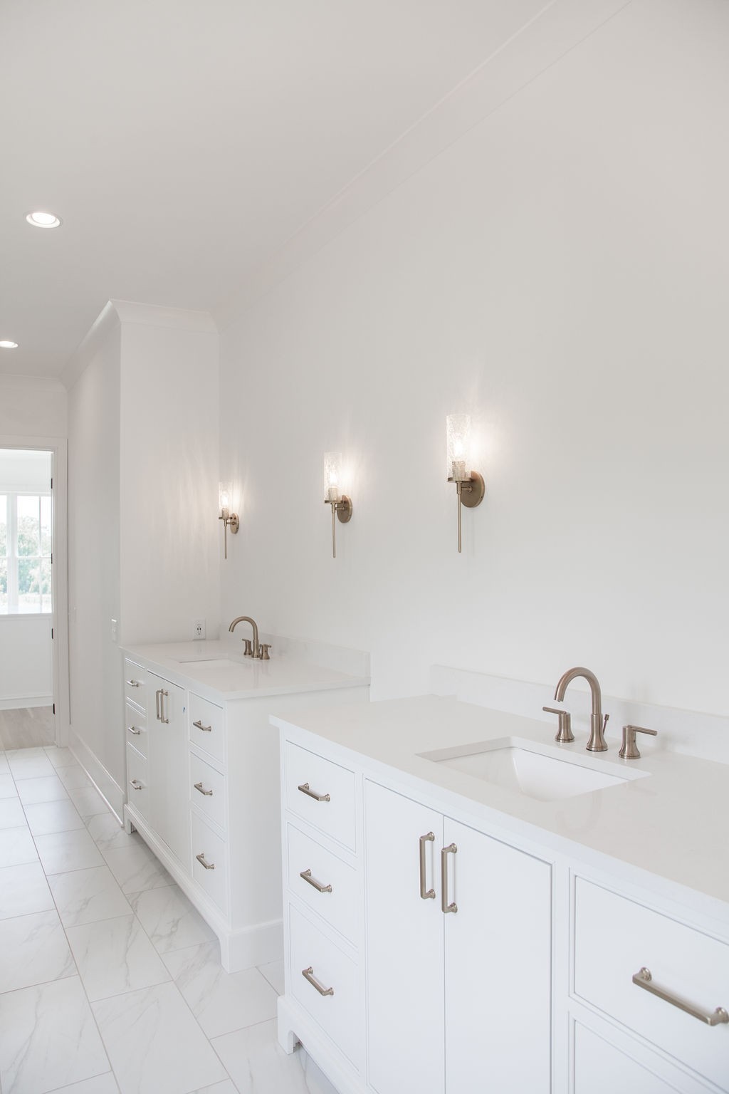 8106 Turning Point Dr