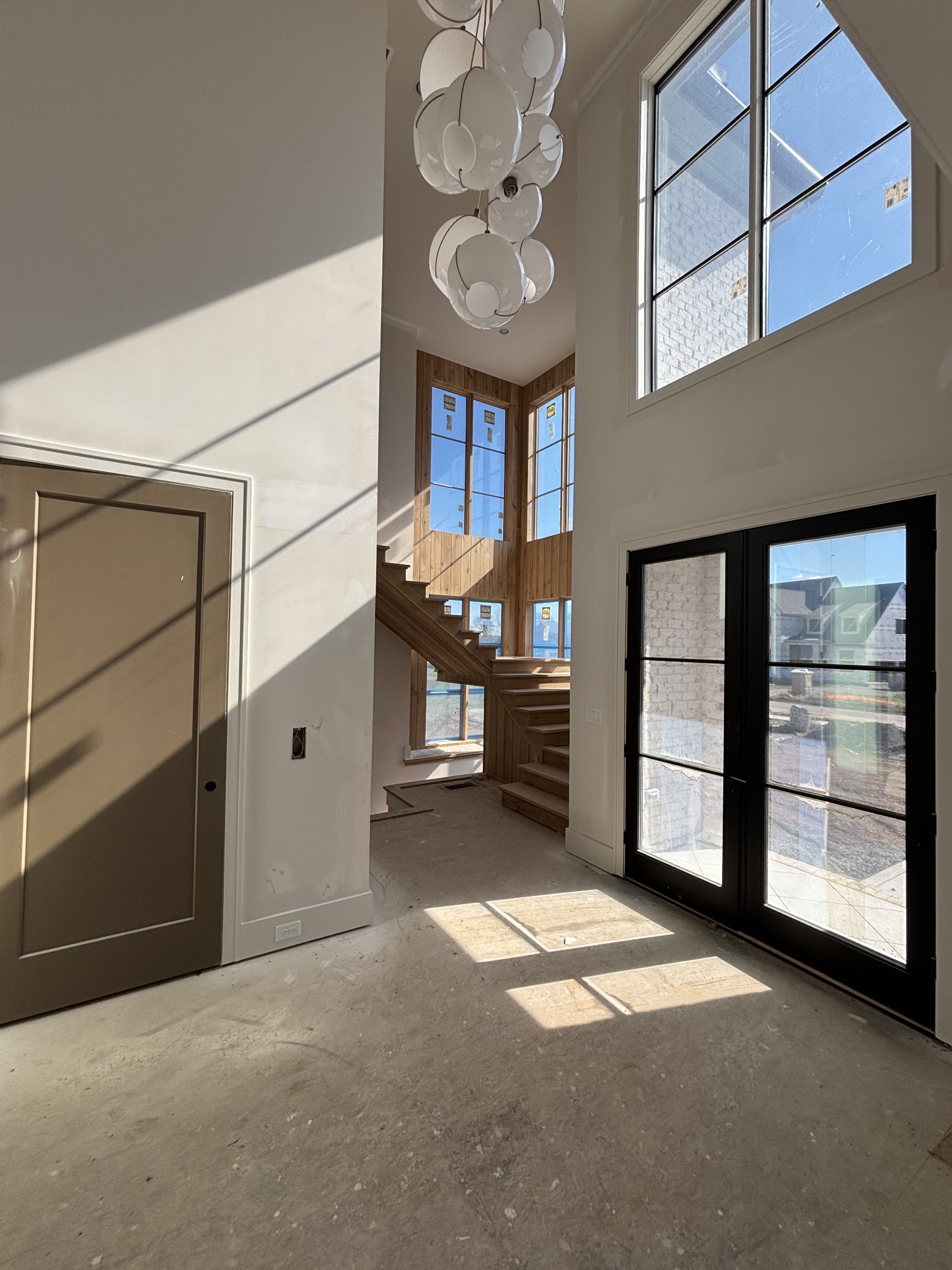 8106 Turning Point Dr