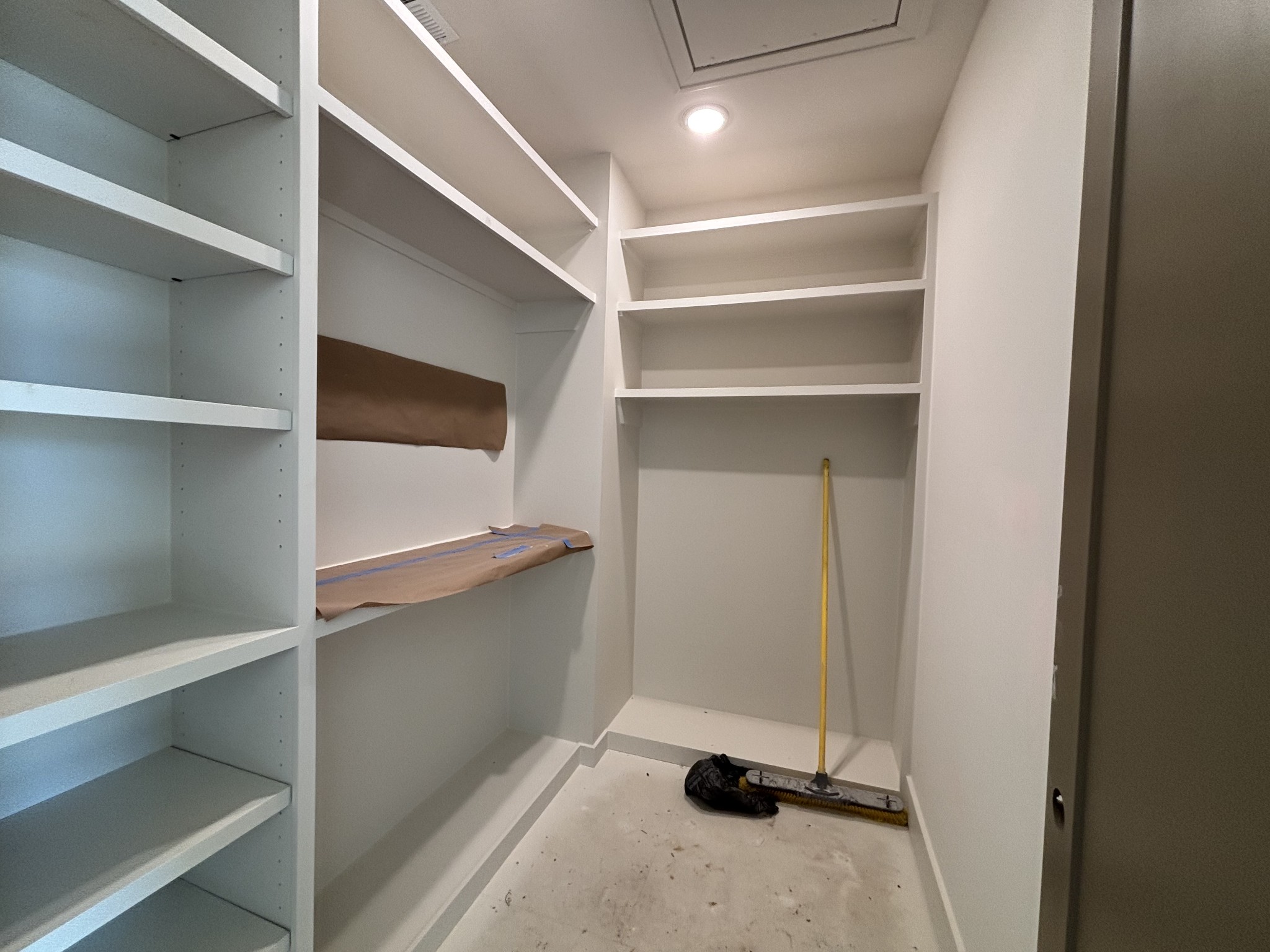 8106 Turning Point Dr