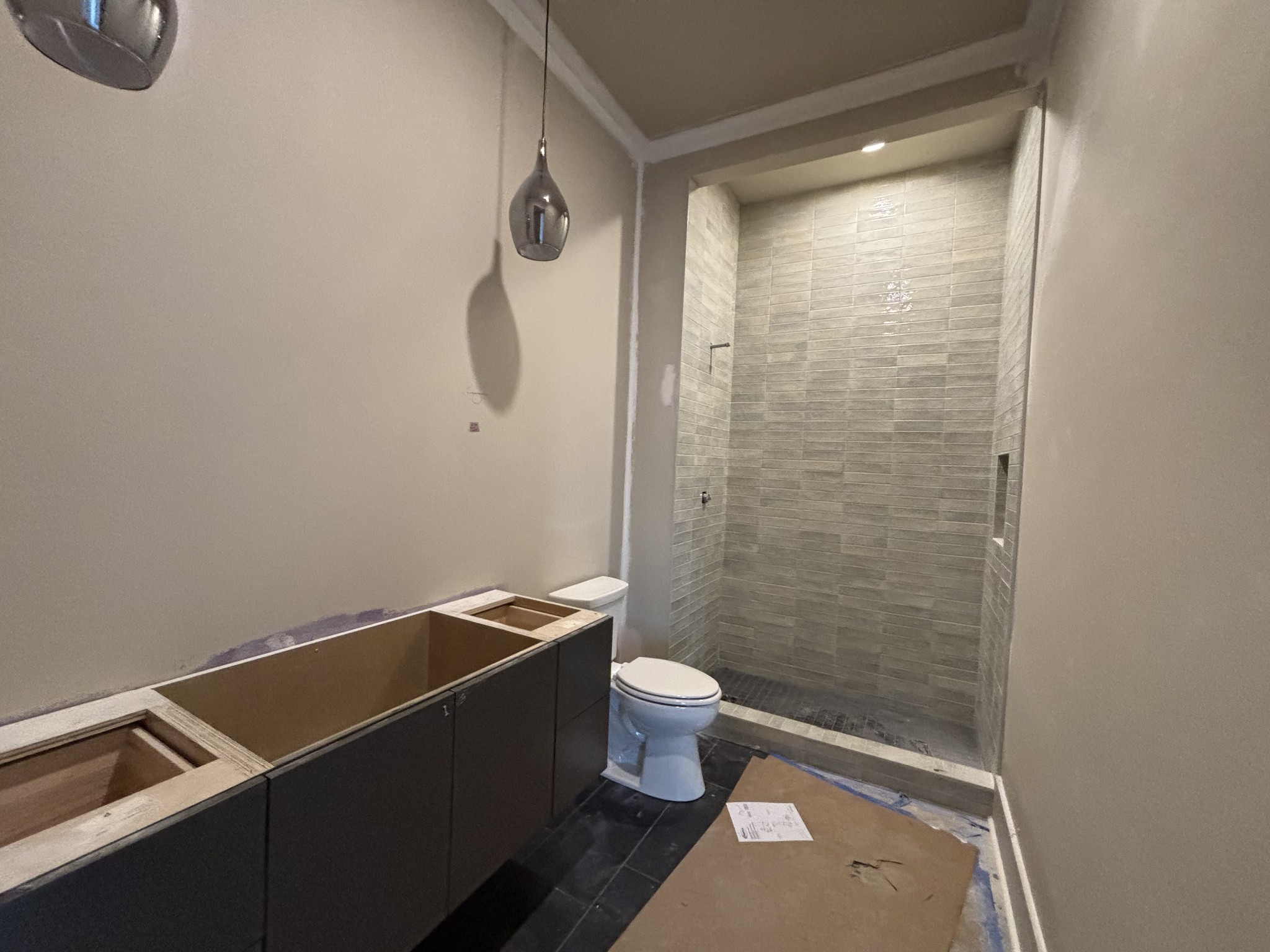 8106 Turning Point Dr