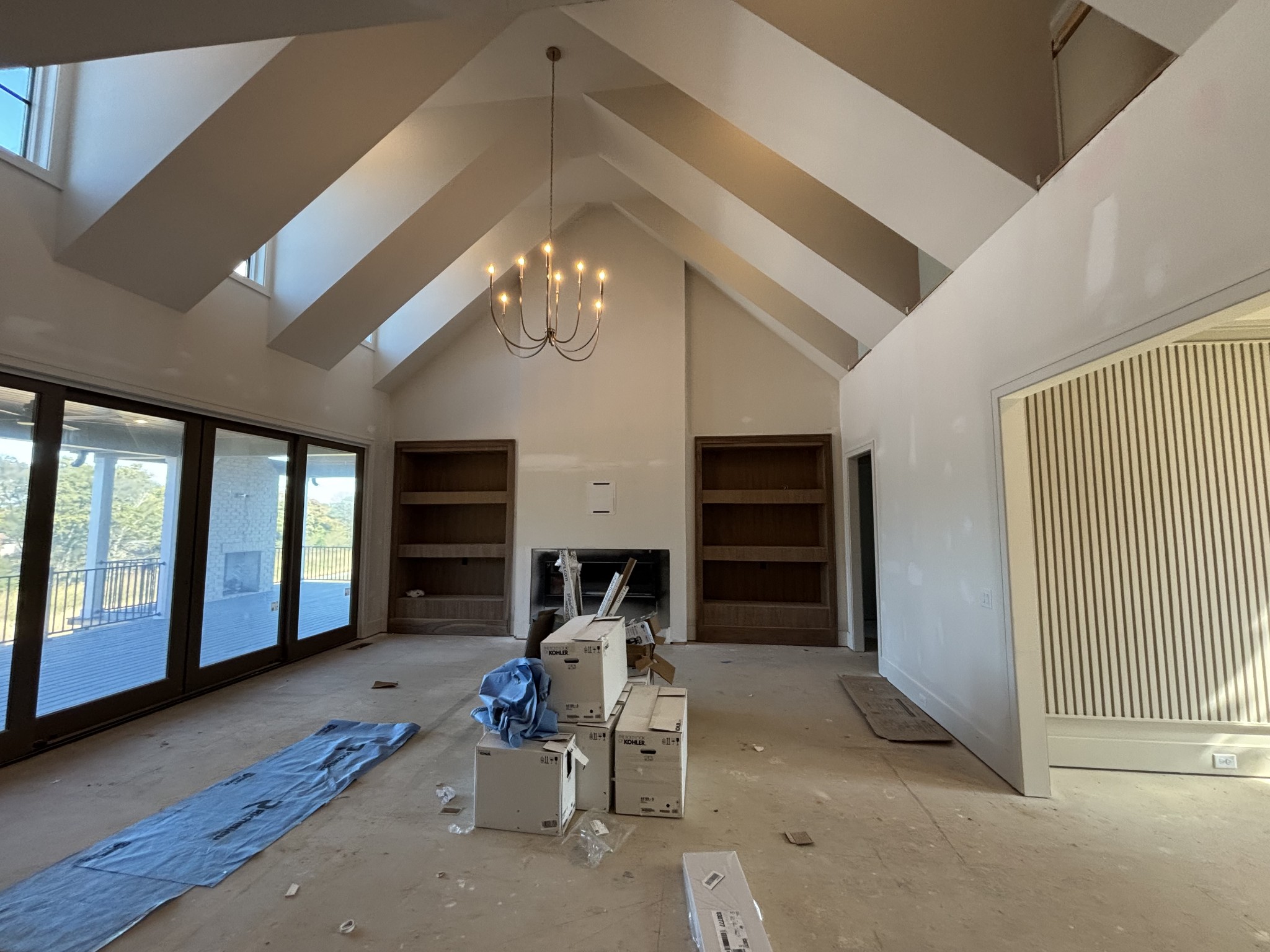 8106 Turning Point Dr