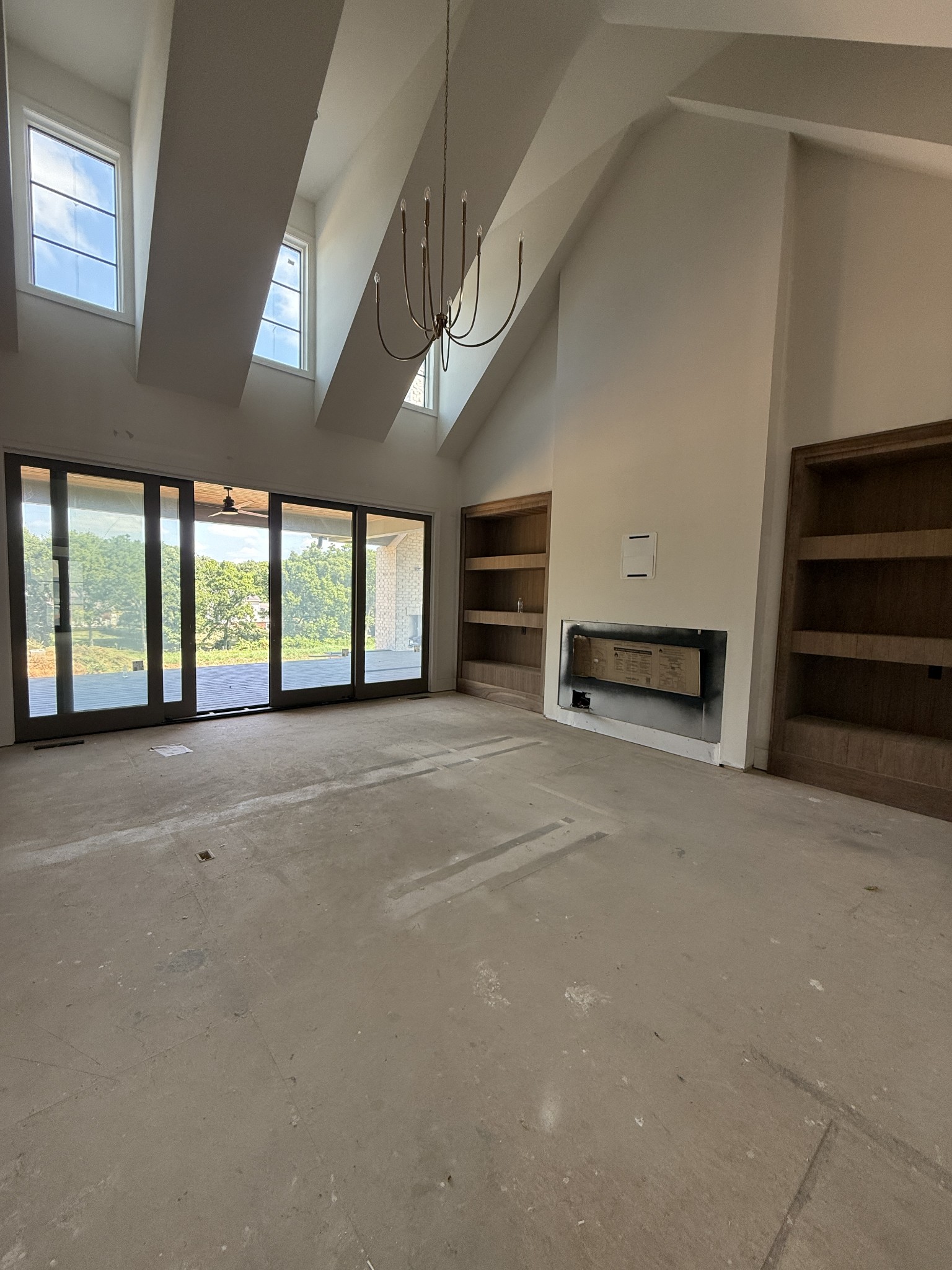 8106 Turning Point Dr