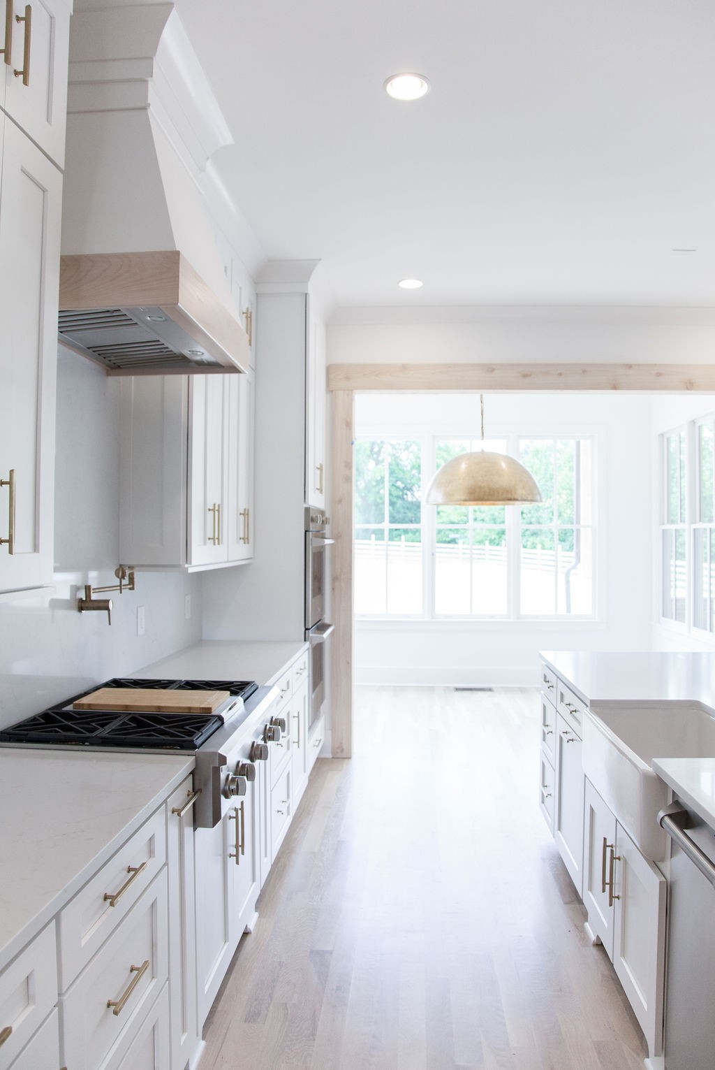 8106 Turning Point Dr