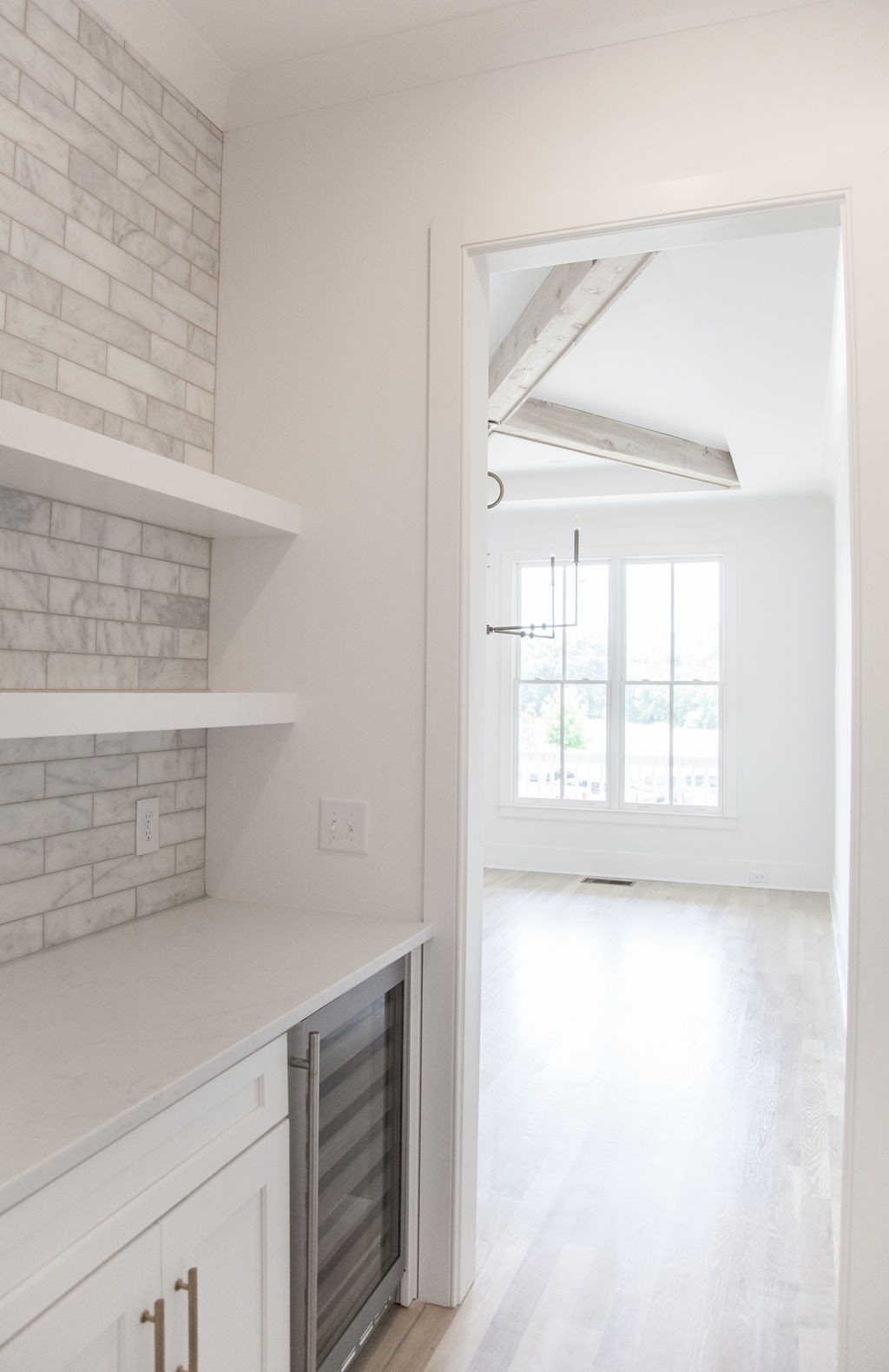 8106 Turning Point Dr