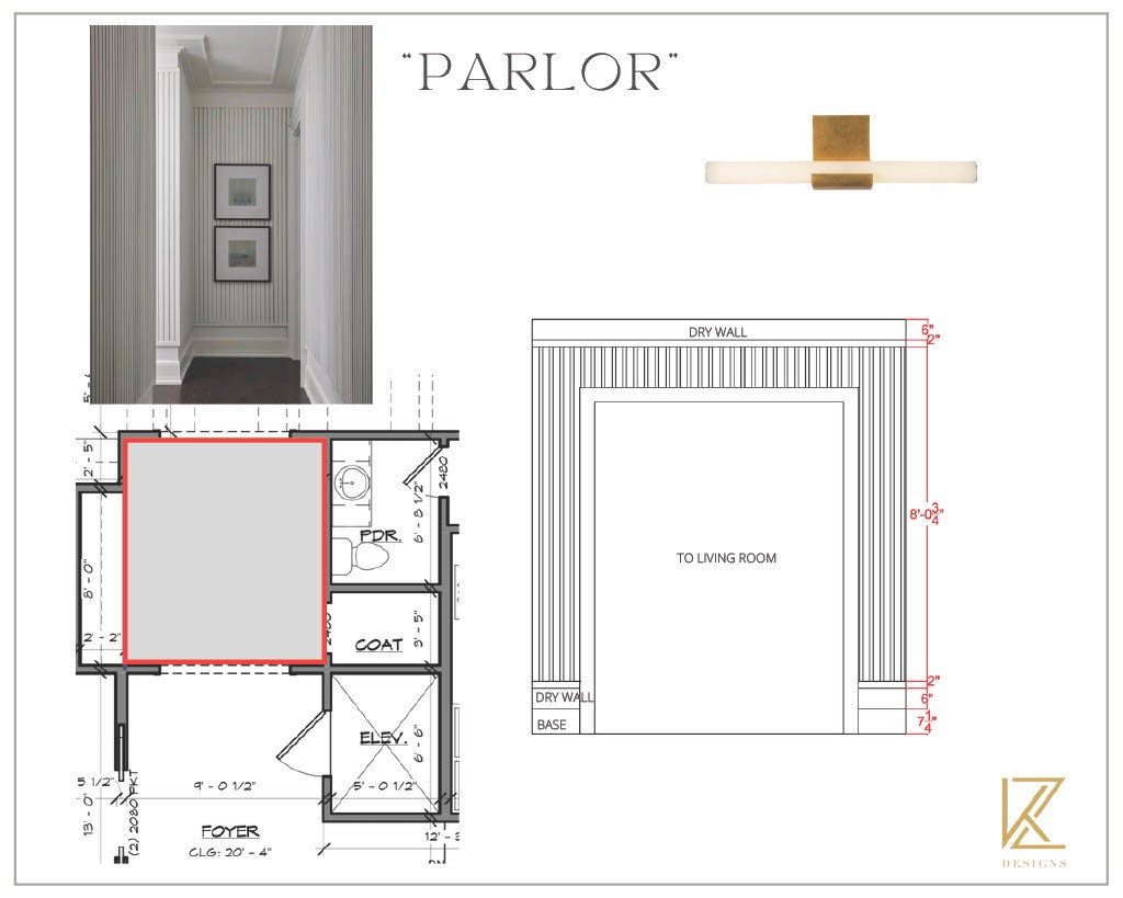 8106 Turning Point Dr