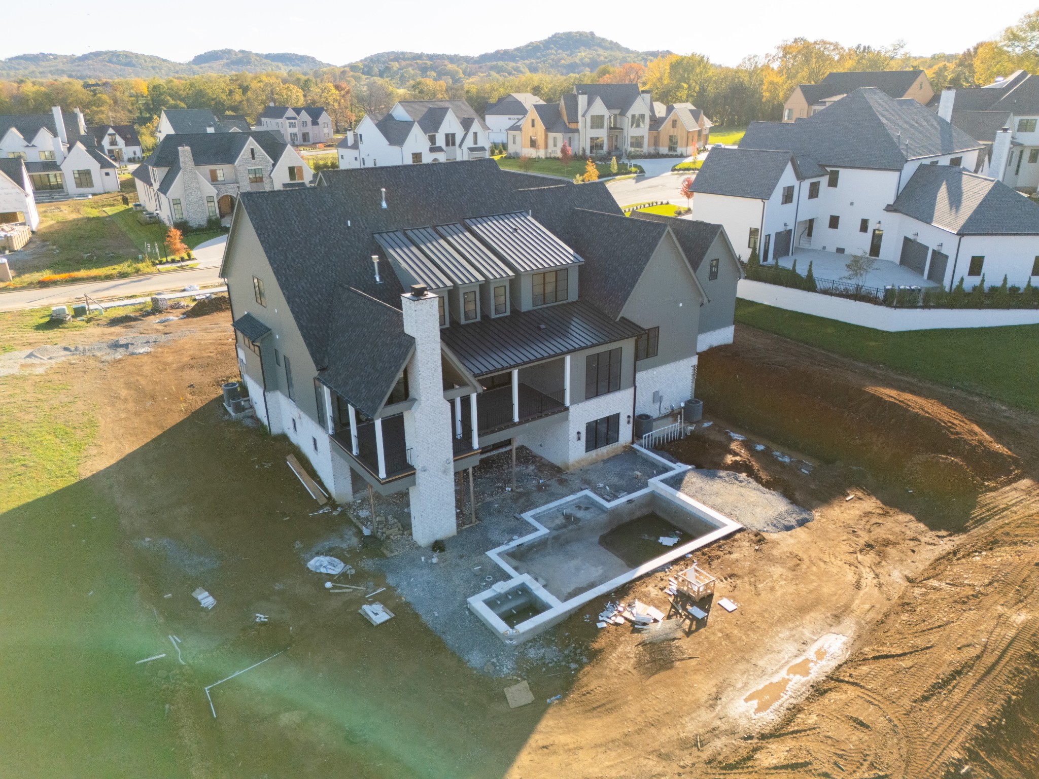 8106 Turning Point Dr