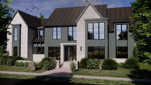 8106 Turning Point Dr