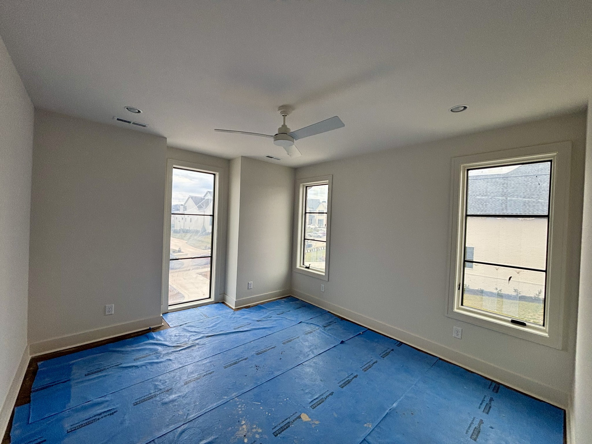 8106 Turning Point Dr