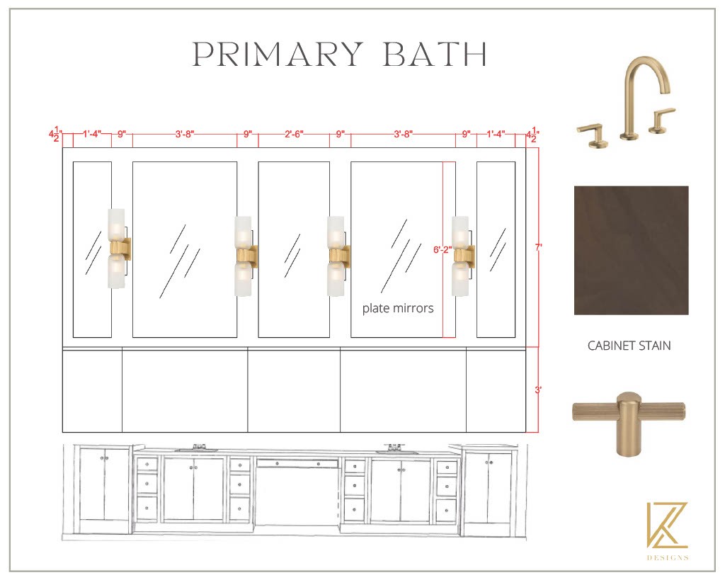 8106 Turning Point Dr