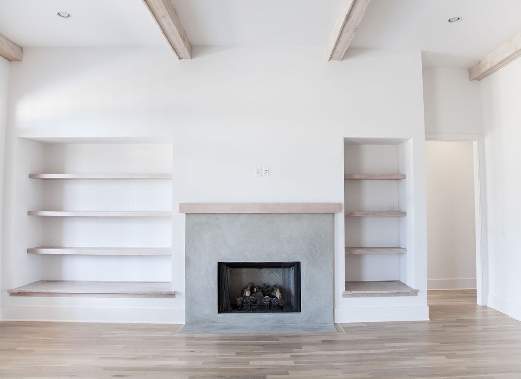 8106 Turning Point Dr