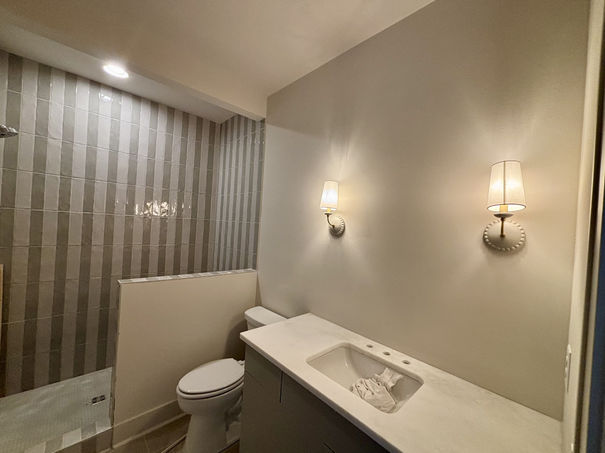 8106 Turning Point Dr