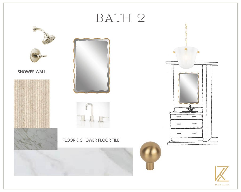 8106 Turning Point Dr