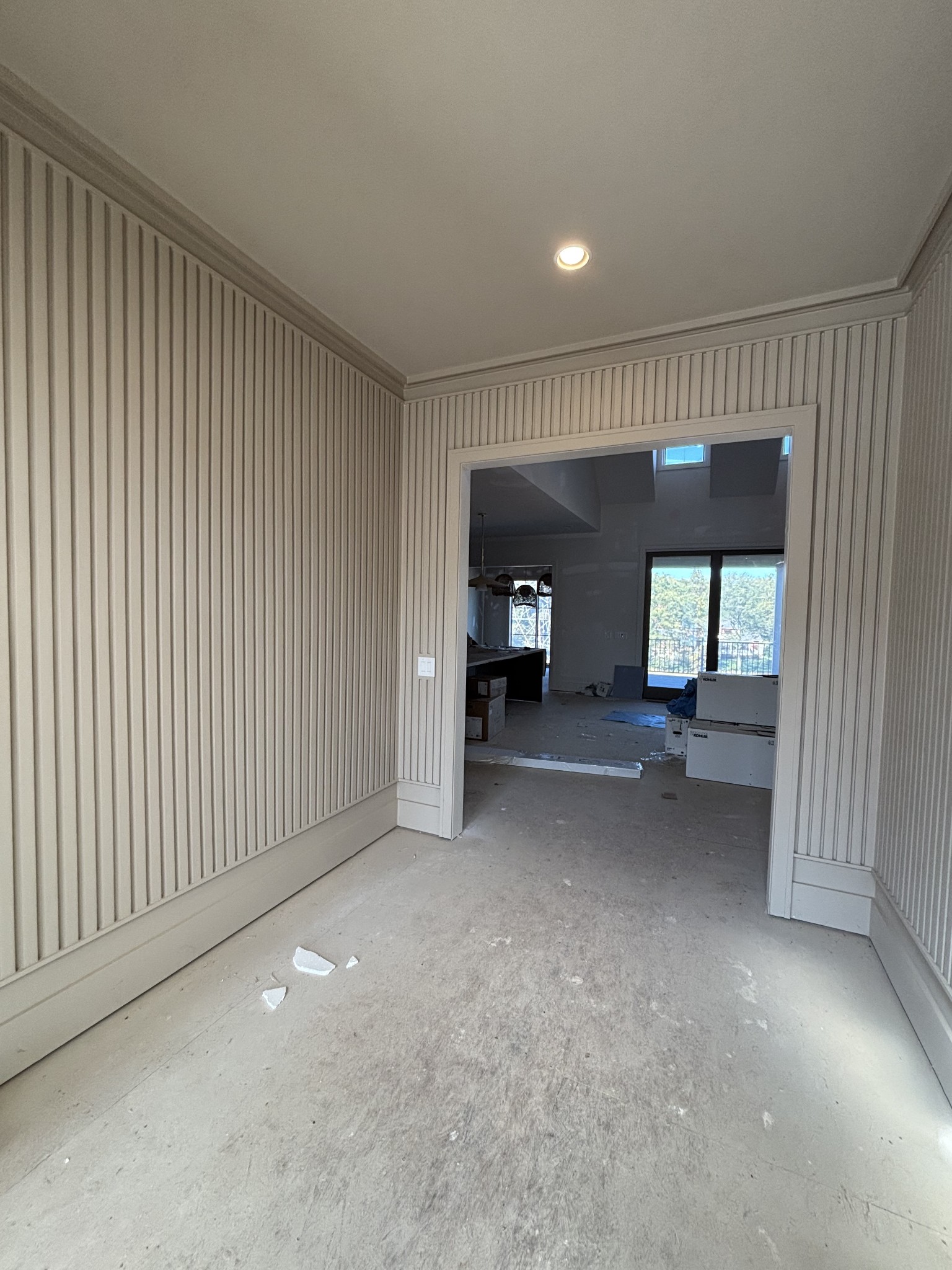 8106 Turning Point Dr