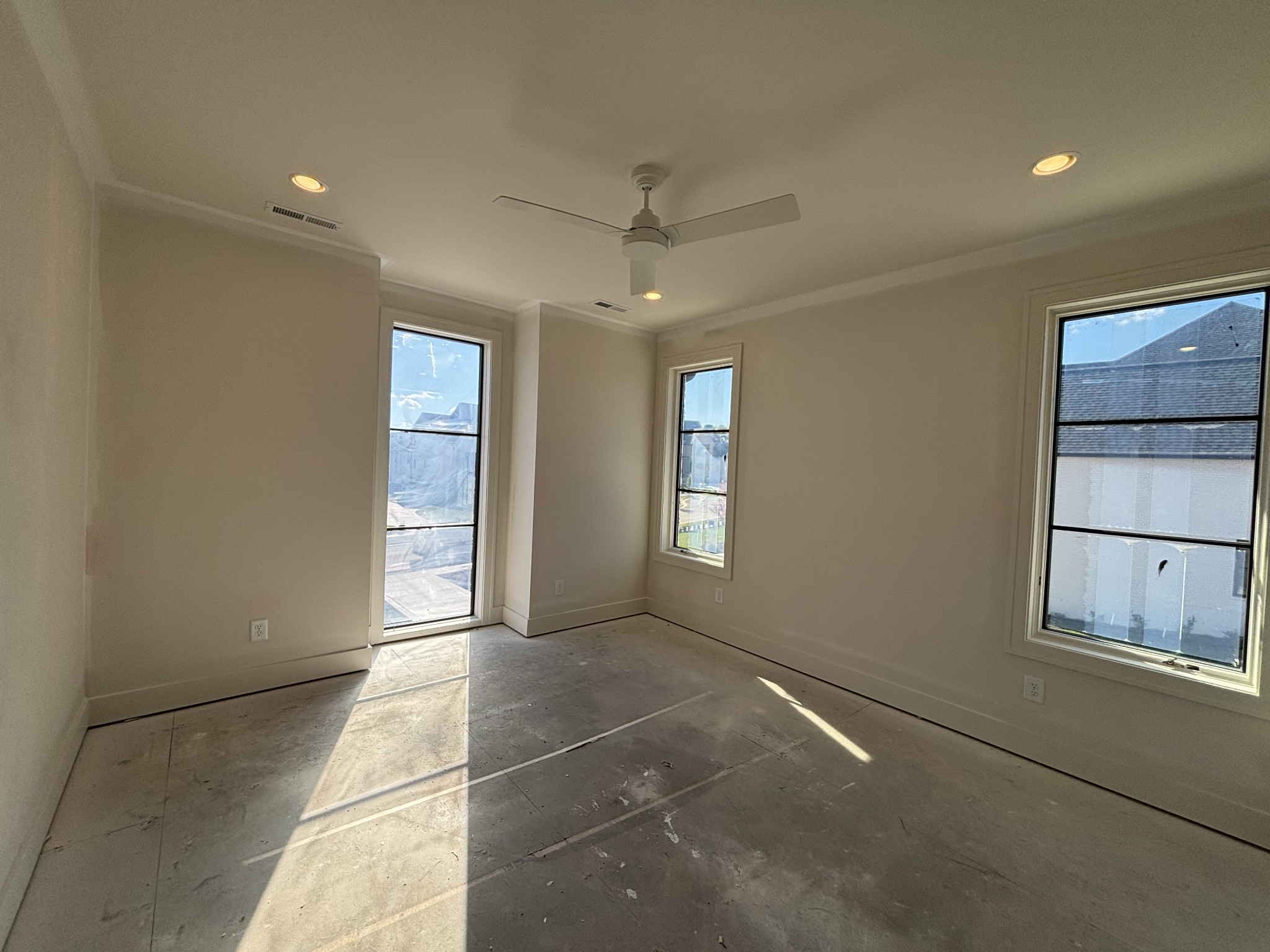 8106 Turning Point Dr