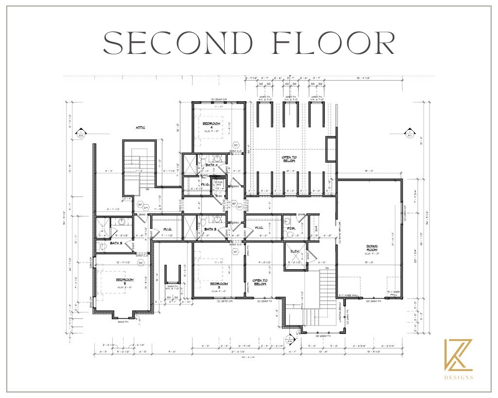 8106 Turning Point Dr