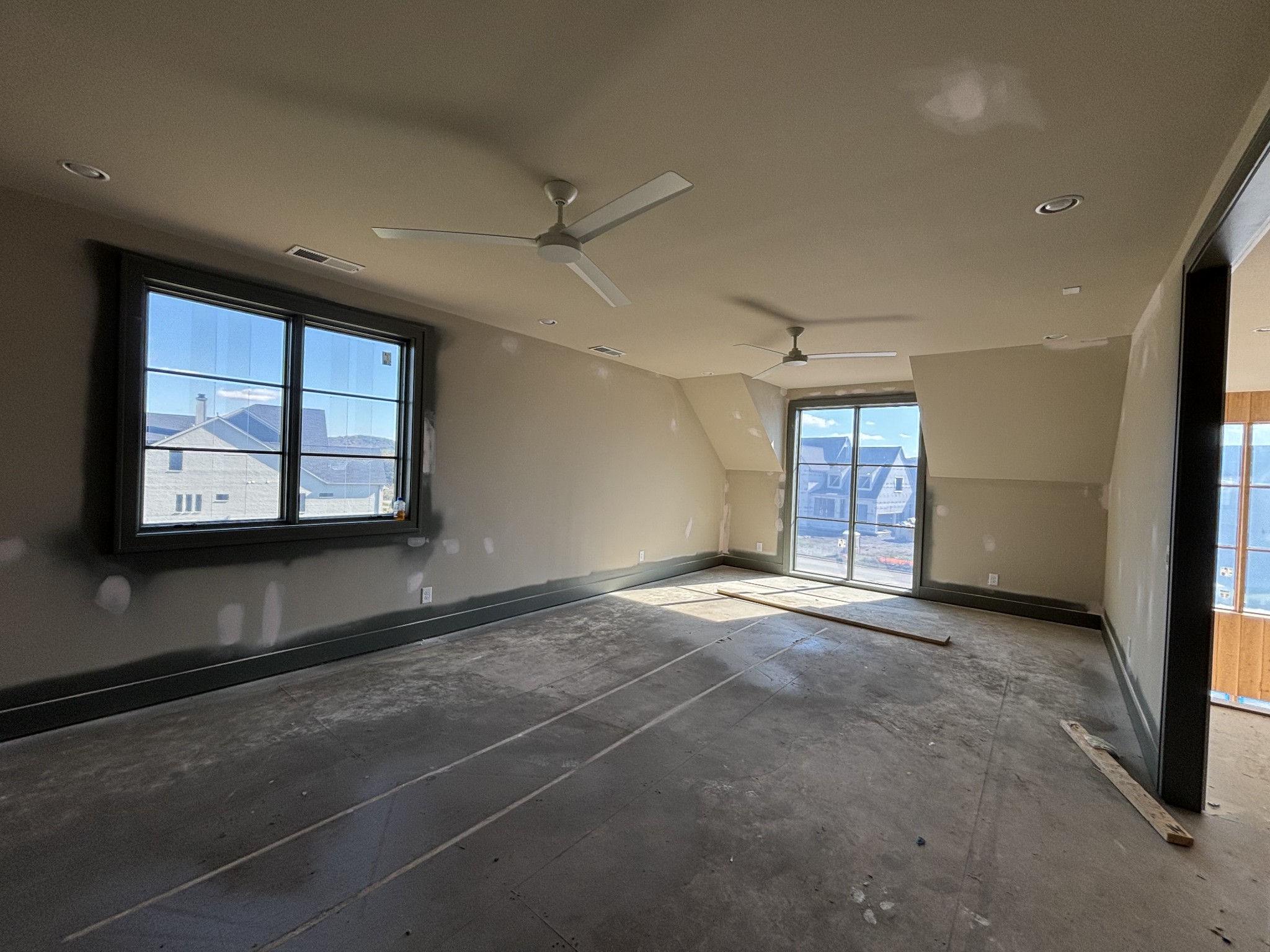 8106 Turning Point Dr