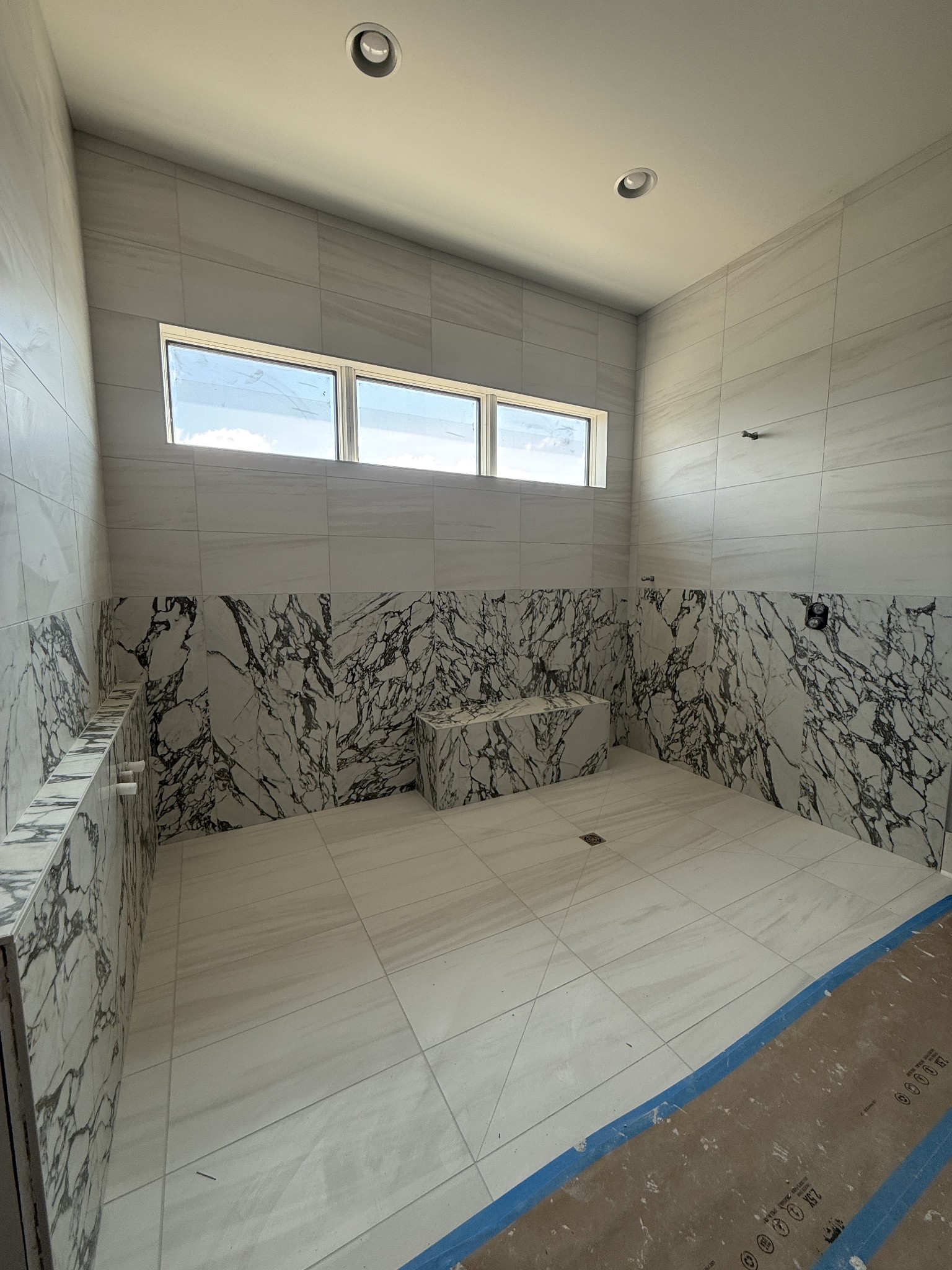 8106 Turning Point Dr