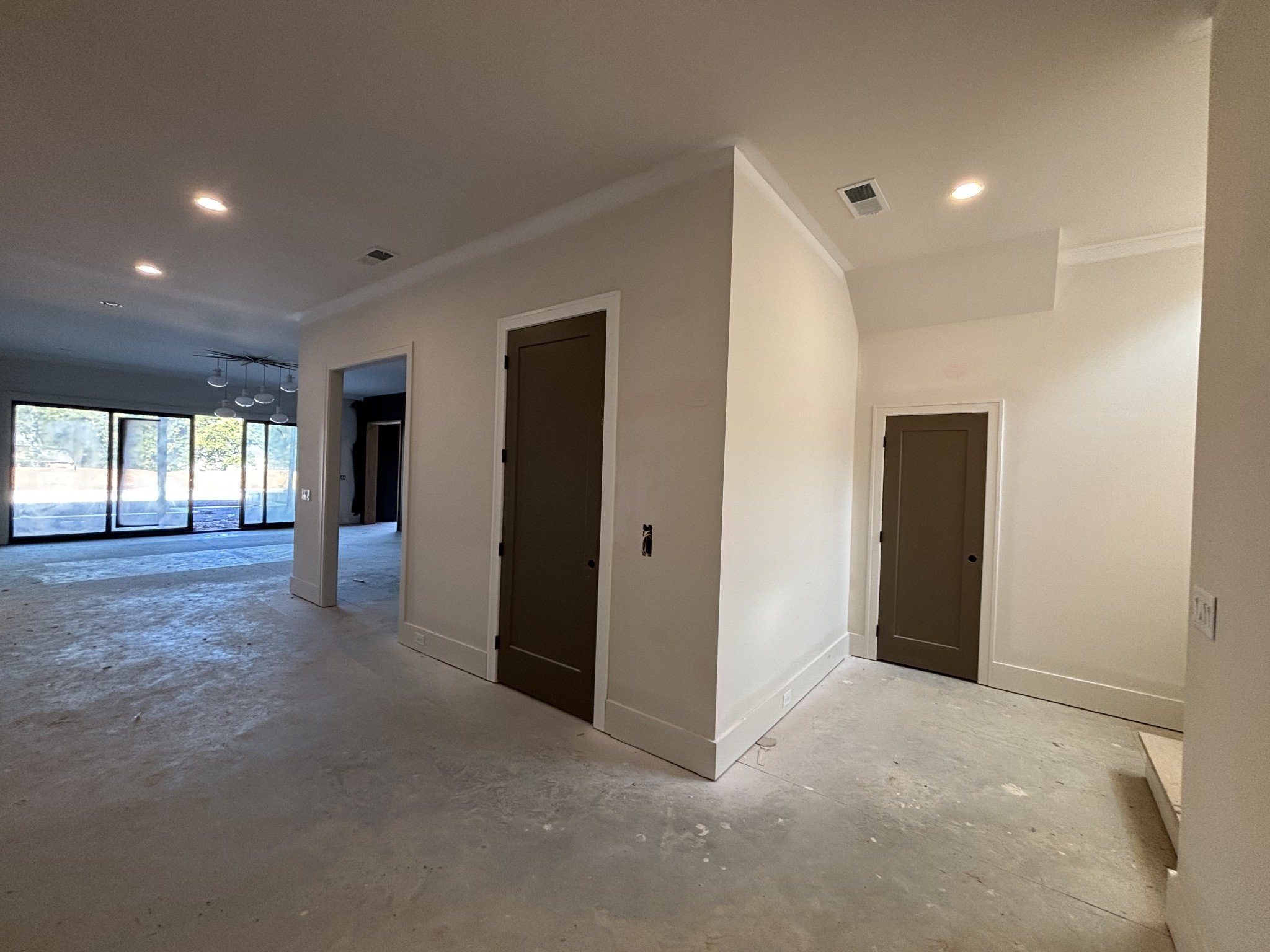 8106 Turning Point Dr