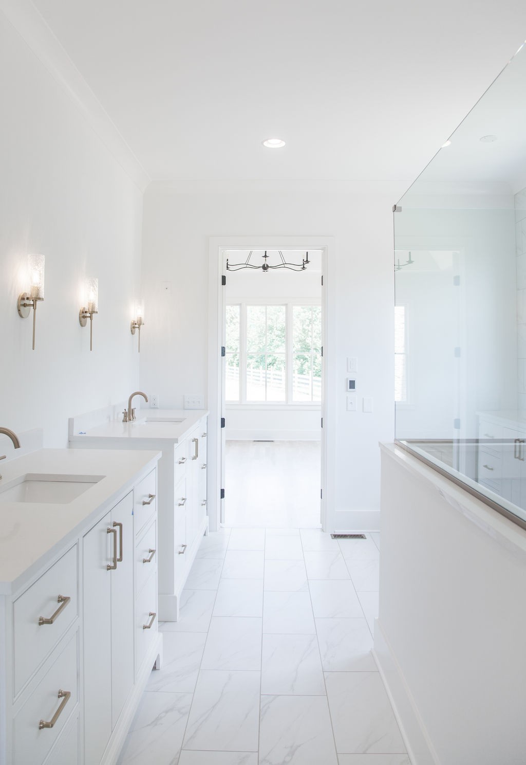 8106 Turning Point Dr