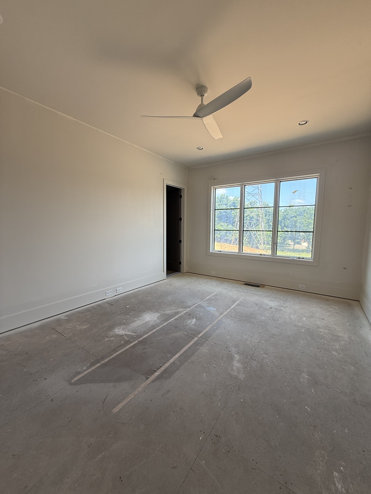 8106 Turning Point Dr