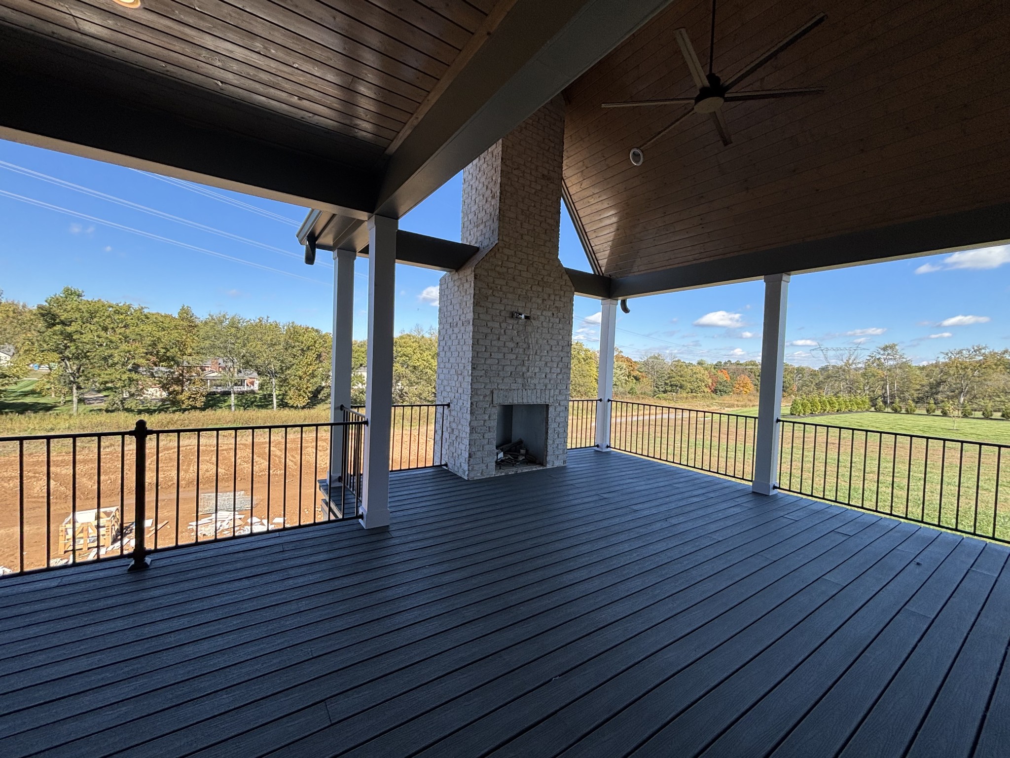 8106 Turning Point Dr